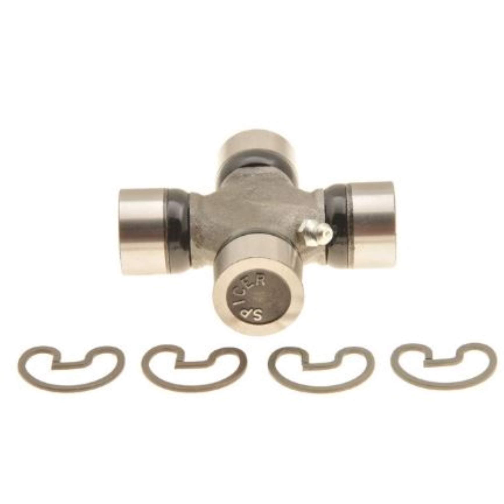 5-153X U-Joint - Individual