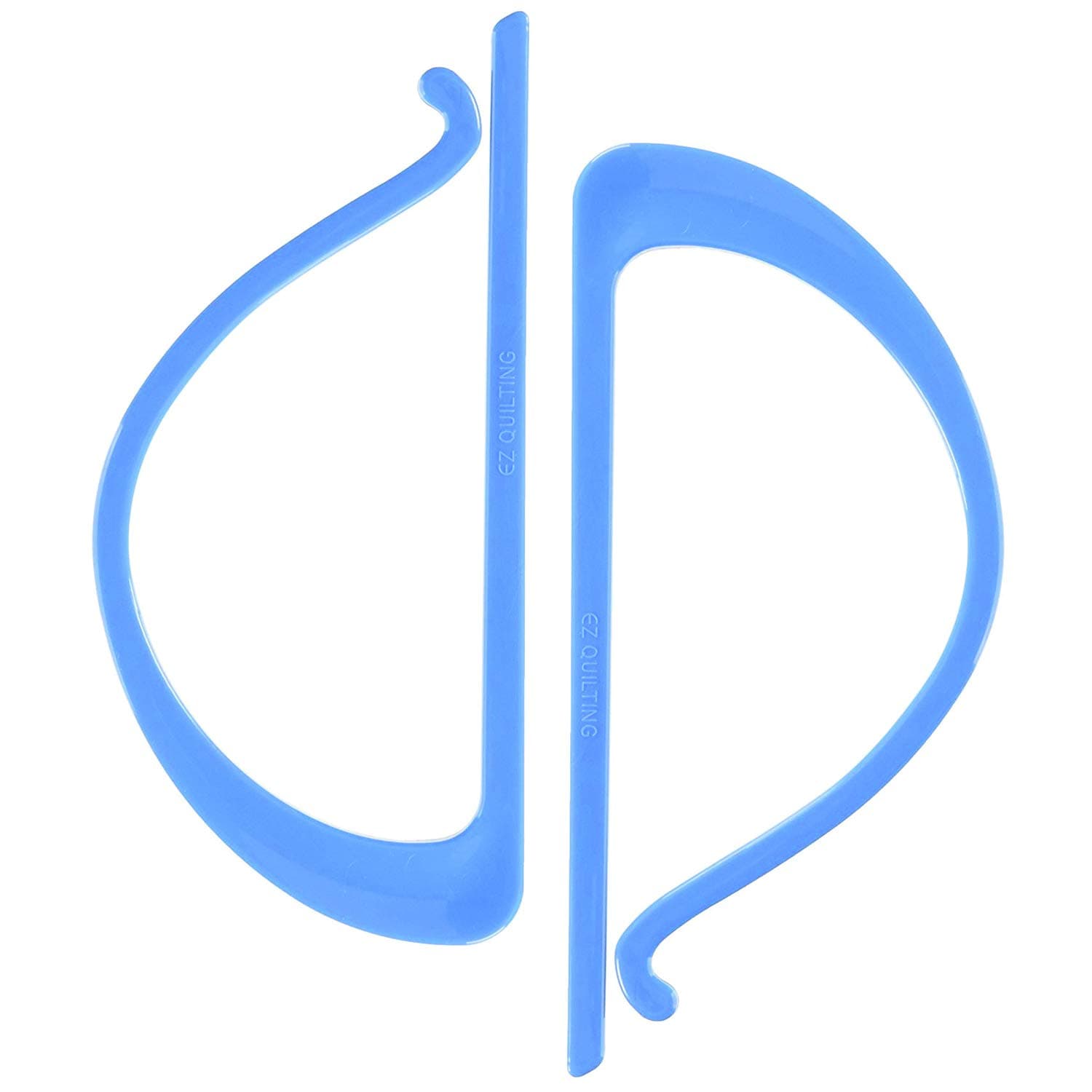 WRIGHTSEZ Quilting Quilt Clips, 882126