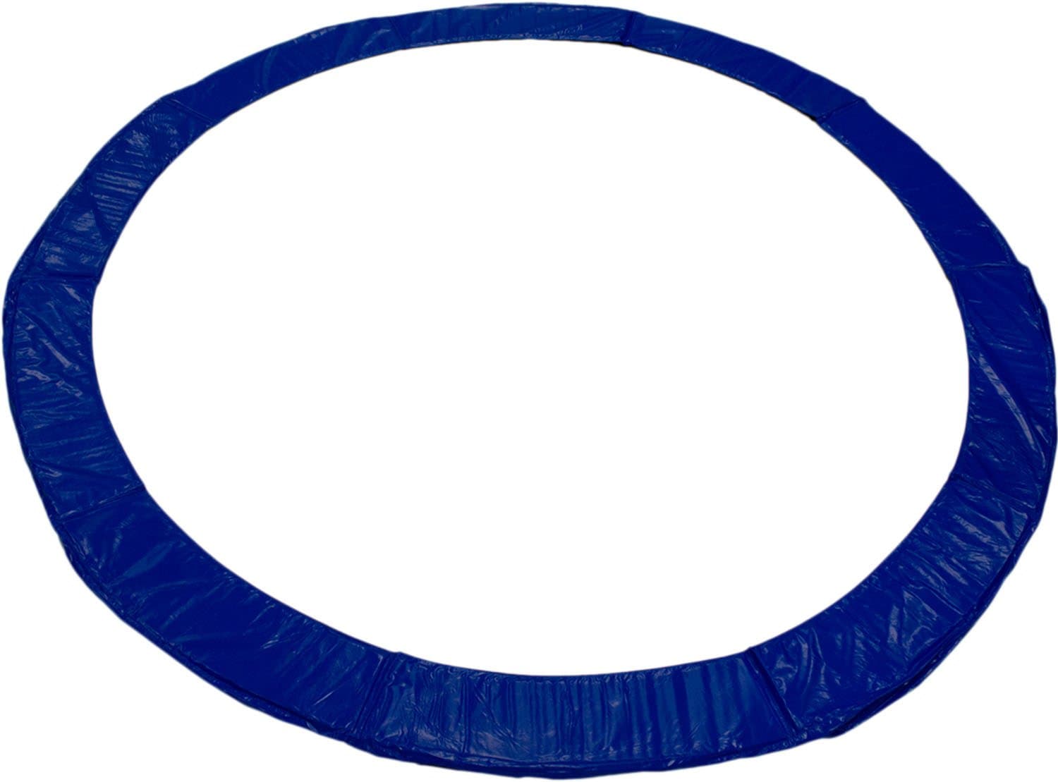 15ft Replacement Trampoline Pad