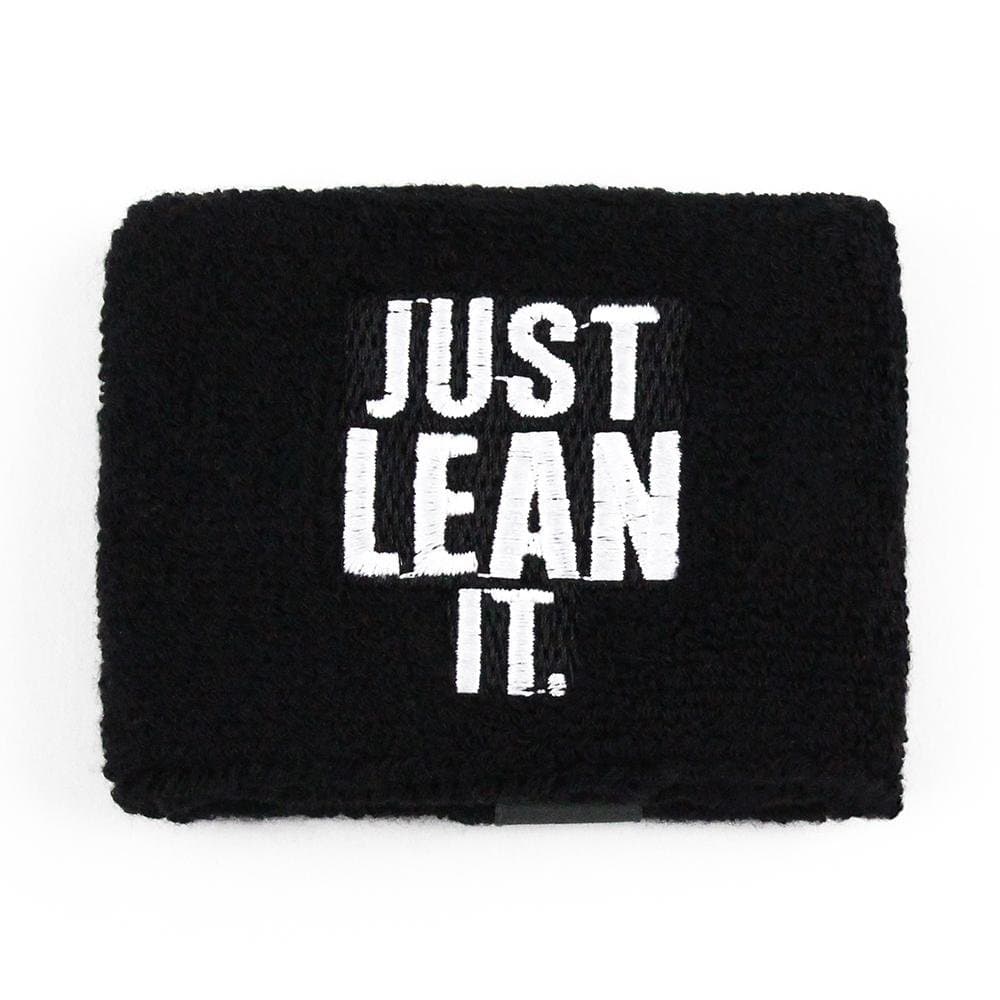 RezSox Just Lean it Brake Reservoir Covers by ReservoirSocks for Motorcycles, Sportbikes