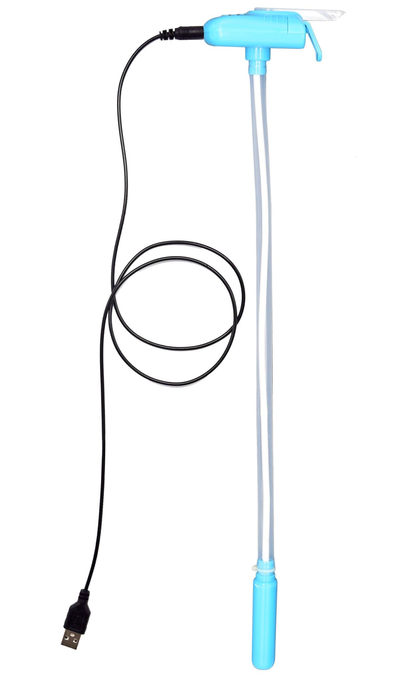 NOPPOR Automatic Drink Dispenser Bottle Soda Water Milk Juice Pumper Magic Tap