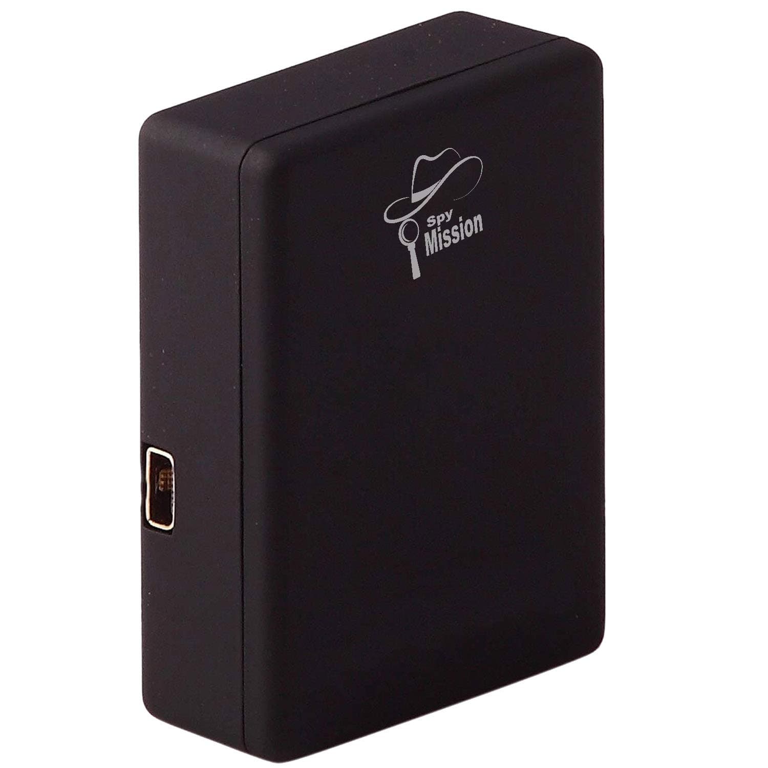 New GSM Calling Device Series 1. GSM with 2-Way Listening Audio Bug Device (GSM Sim Card). with inbuilt Rechargeable Battery. Best for Indoor and Outdoor use.