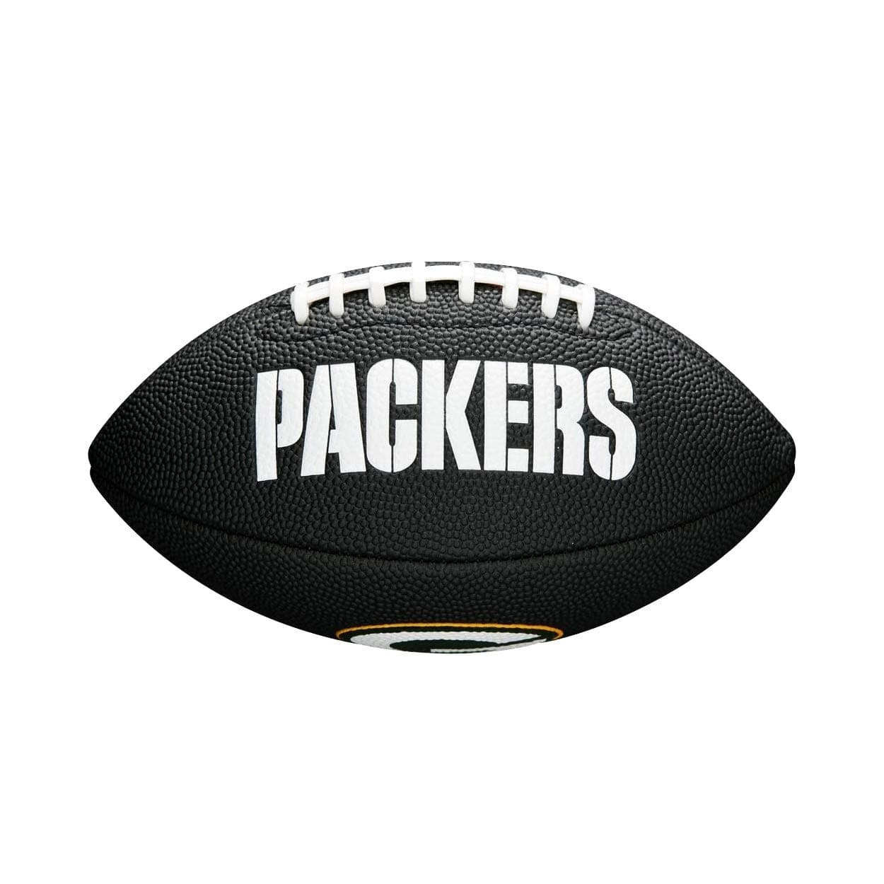 Wilson Mini NFL Team Soft Touch Football