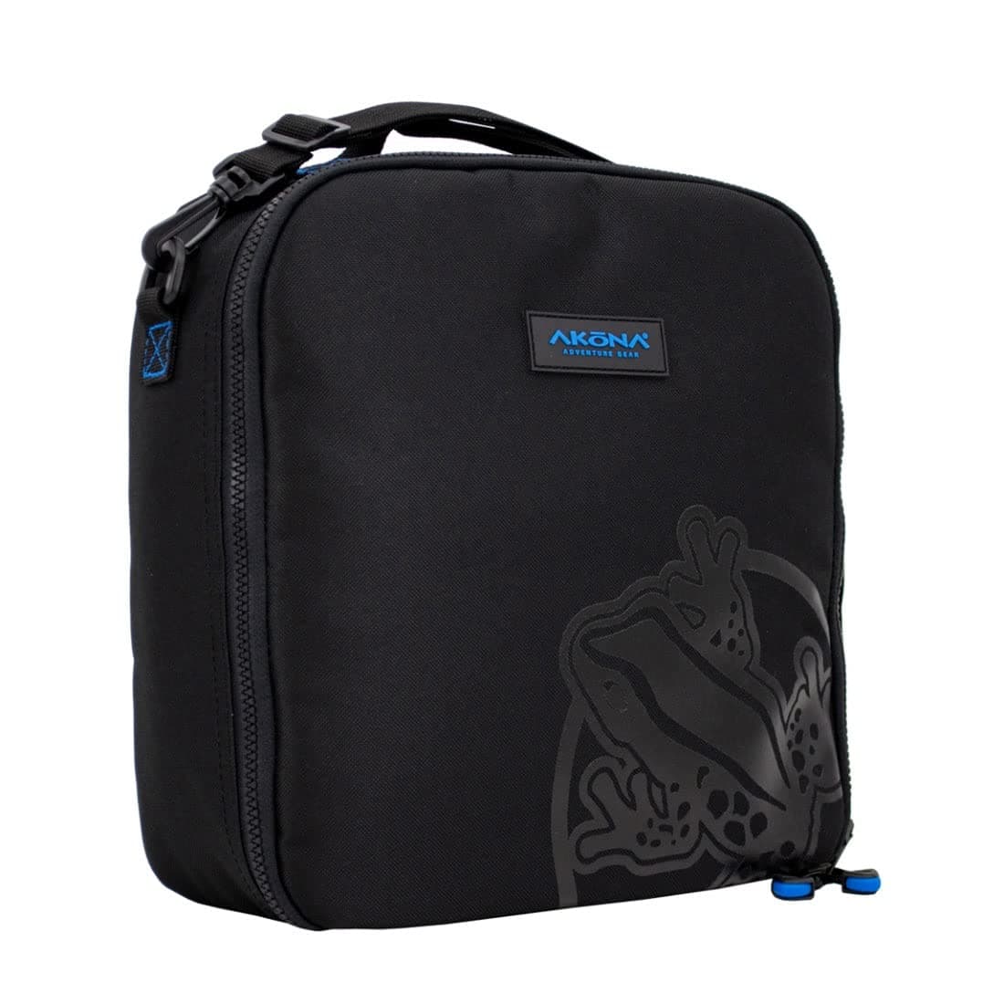 Classis Regulator Bag, Heavily Padded to Keep Your Gear Protected