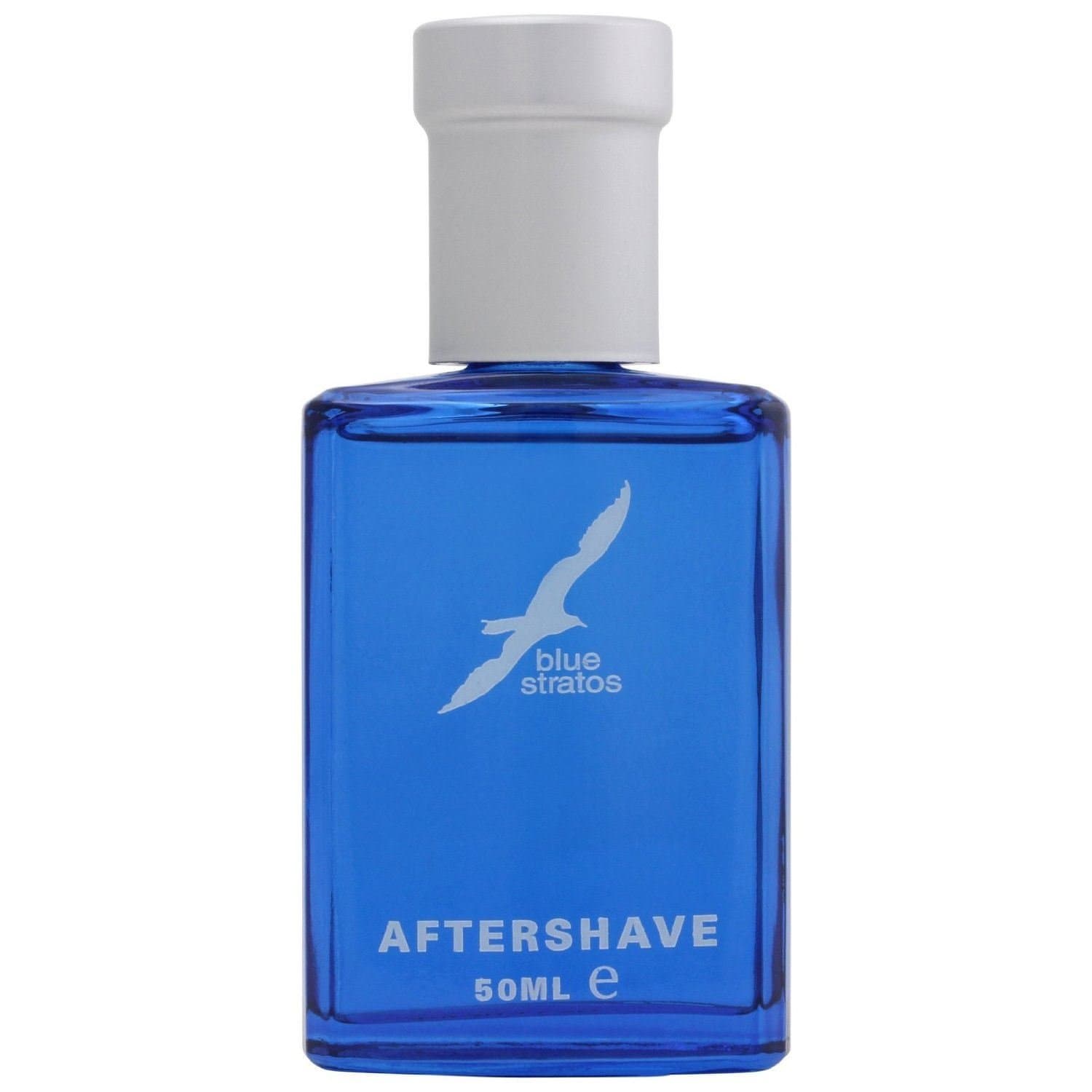 Aftershave 50ml