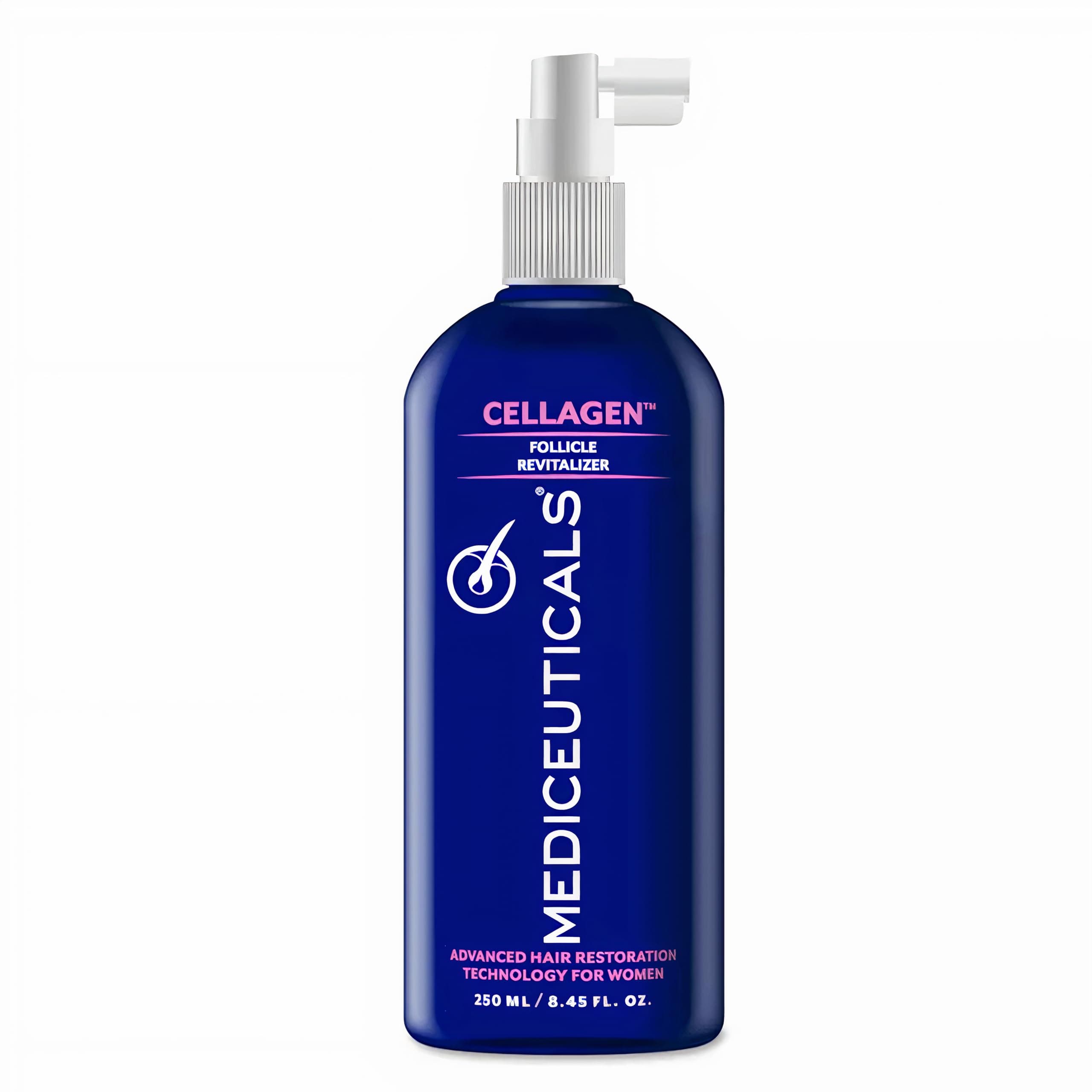 Cellagen Follicle Revitalizer 250ml