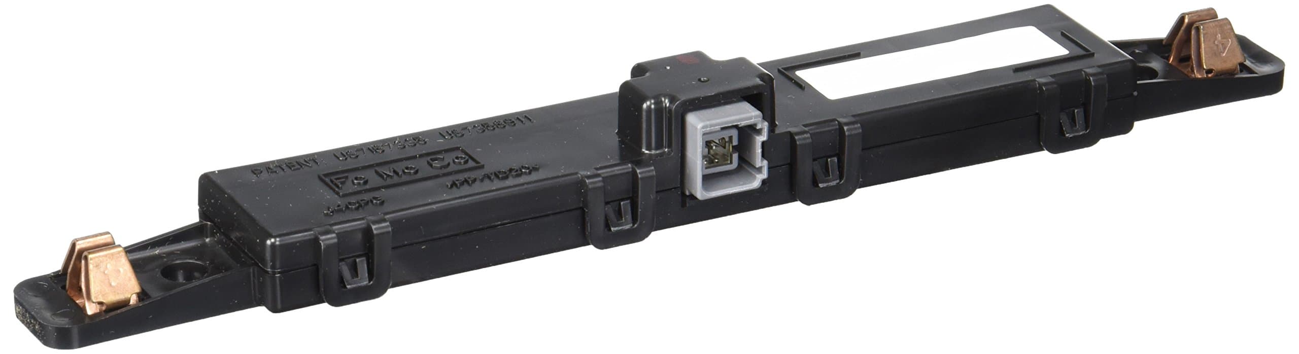 Ford Remote Start System - BC3Z19G364A