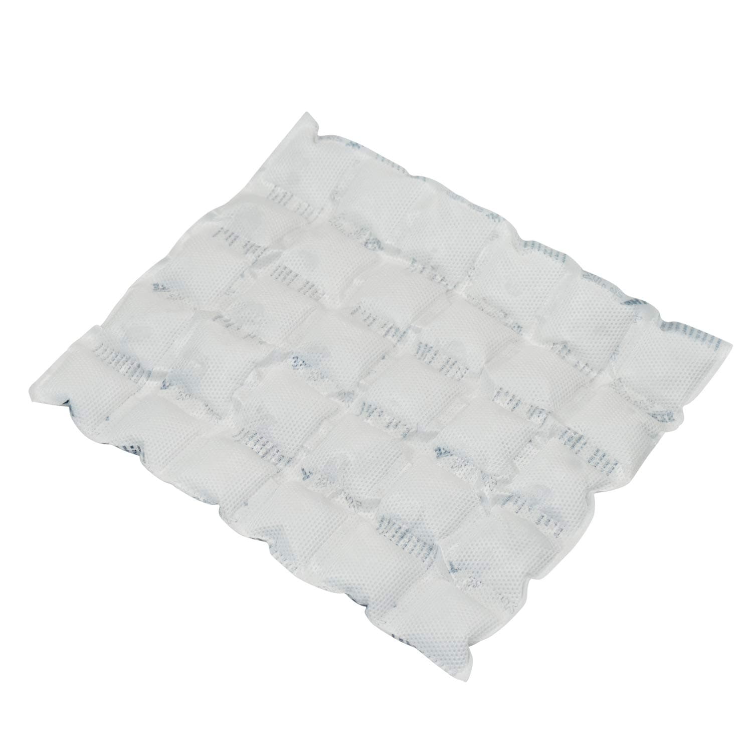 ThermaFreeze Reusable Ice Sheets for Coolers, Lunch Bag Ice Packs, Long Lasting Reusable Ice Pack Sheets, 12.5x15-10 XXL Ice Sheets - Made in USA