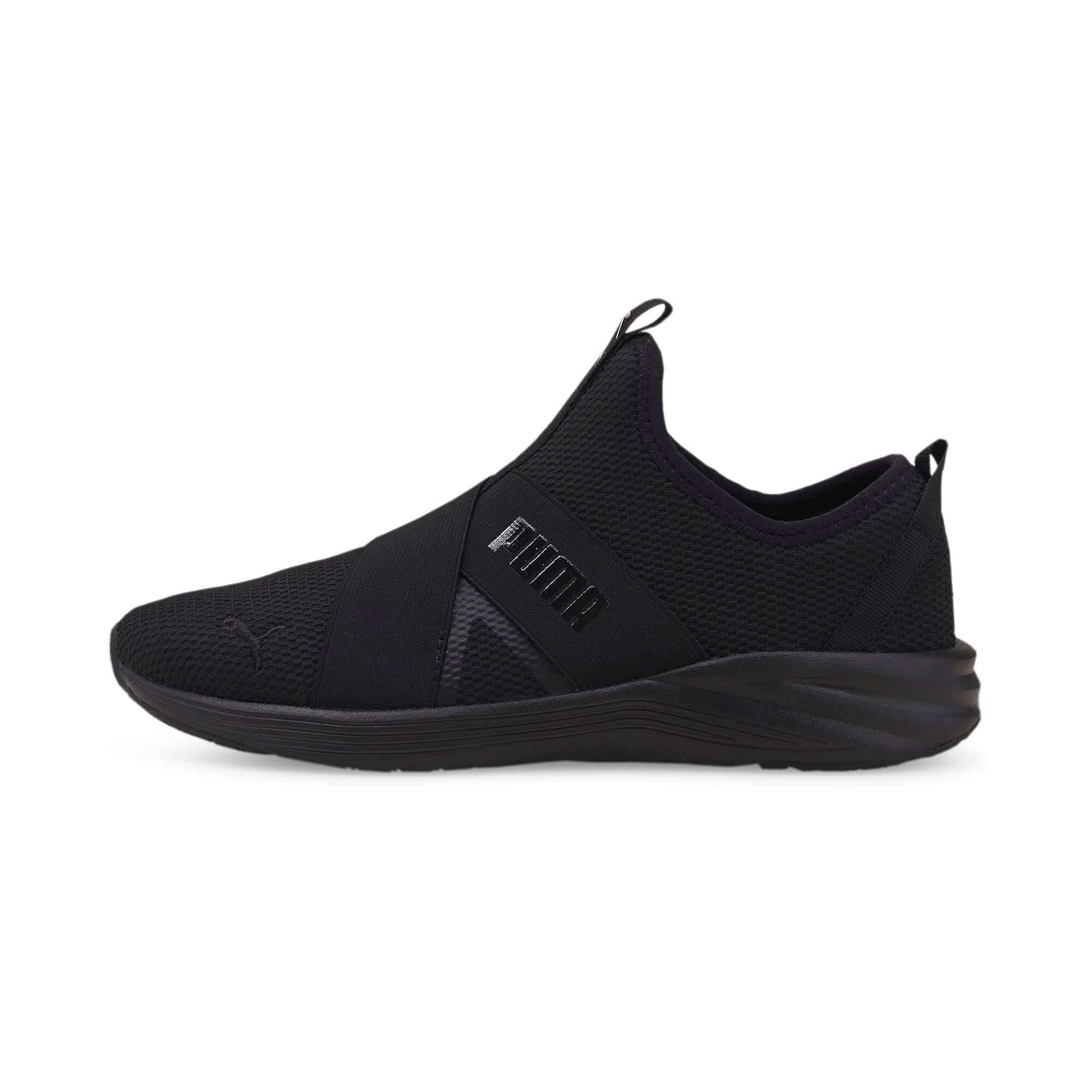 Better Foam Prowl Slip womens Sneaker