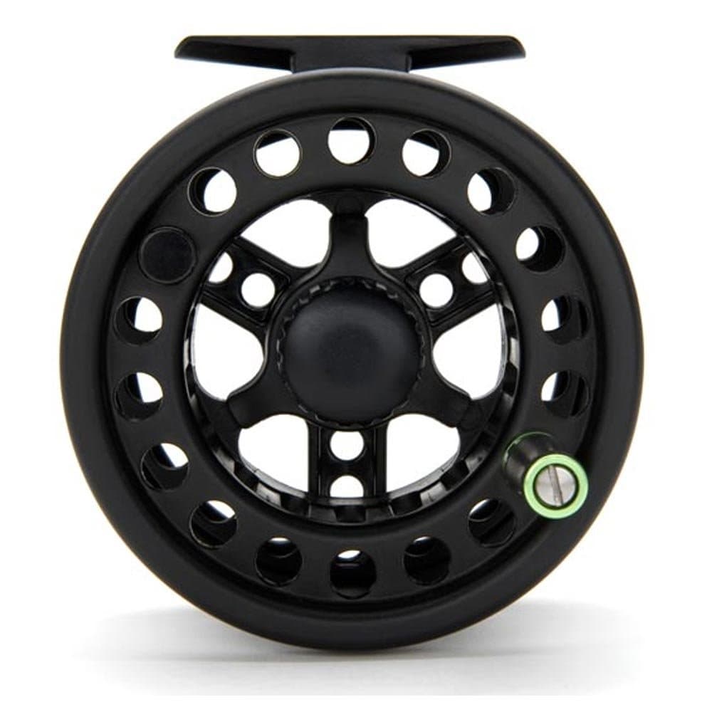 Loop XACT Series Fly Reel 5/8 Right