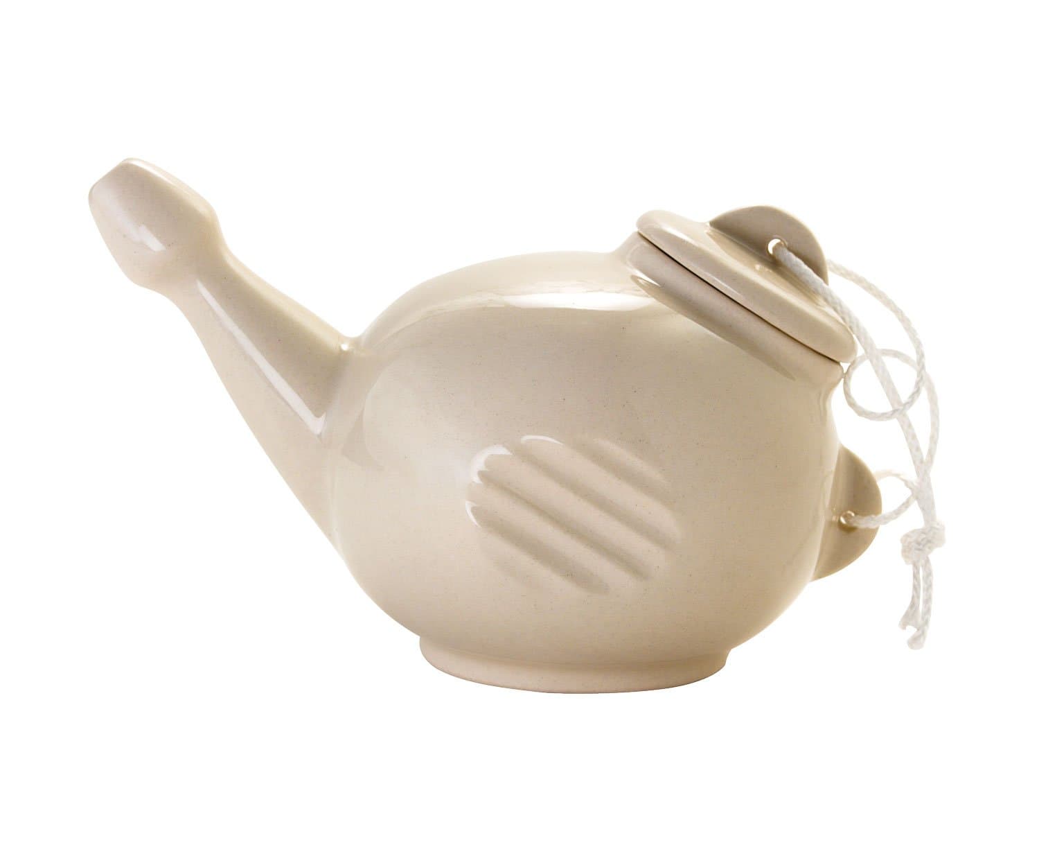 Neti Pot