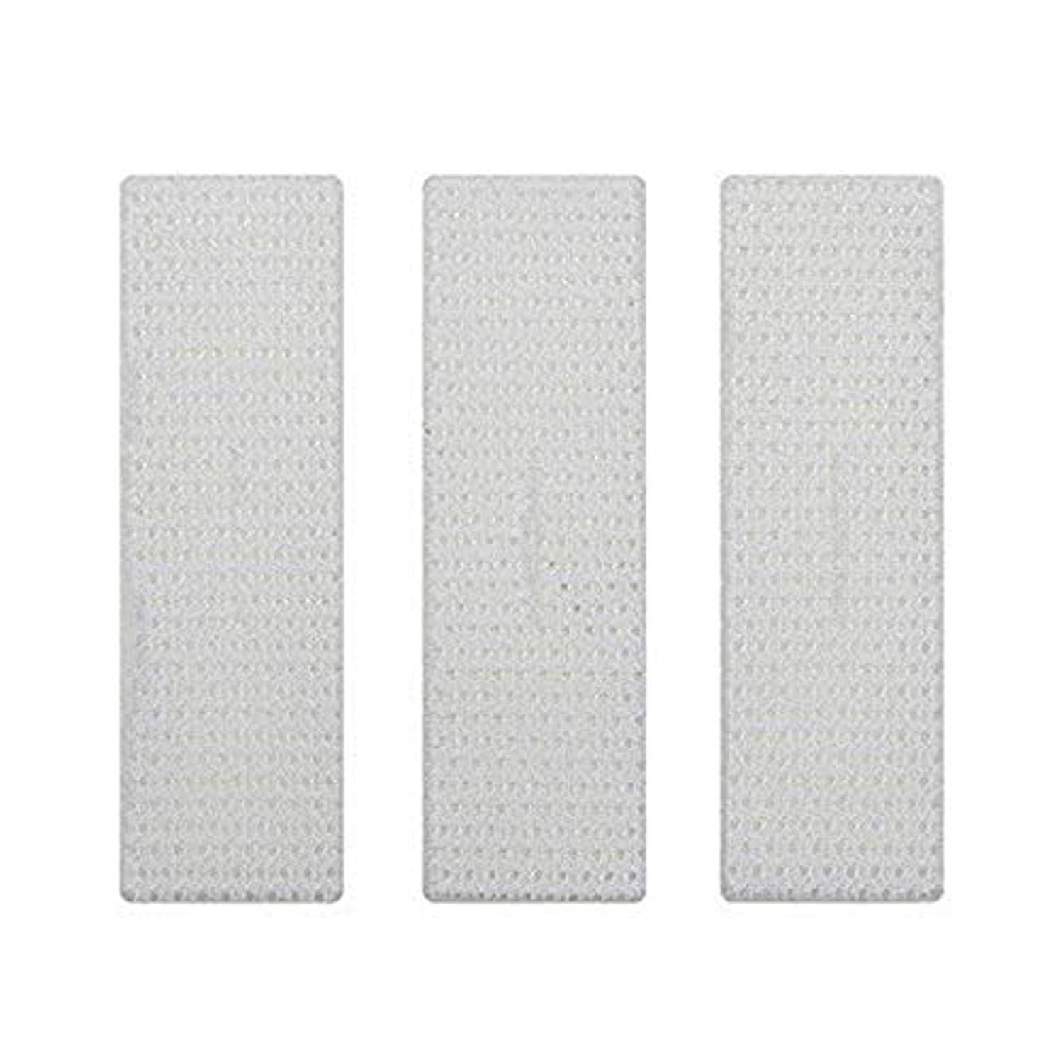 FluvalC3 Bio-Screen - 3-Pack