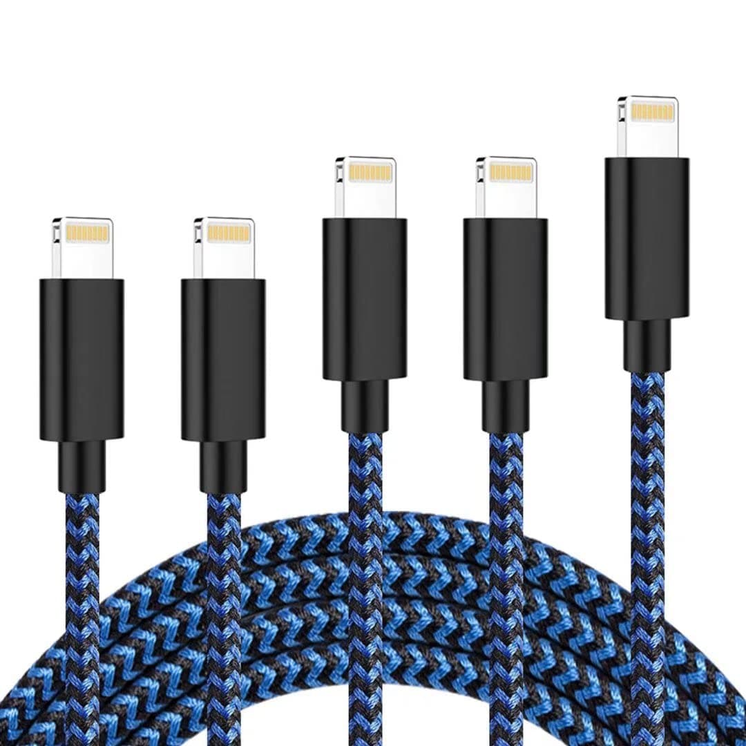 Honoro Automatic Toothpick Holder,Decorative Pop Up Retractable Toothpick Dispenser for Home Restaurant Party Decoration,Rose Bronze