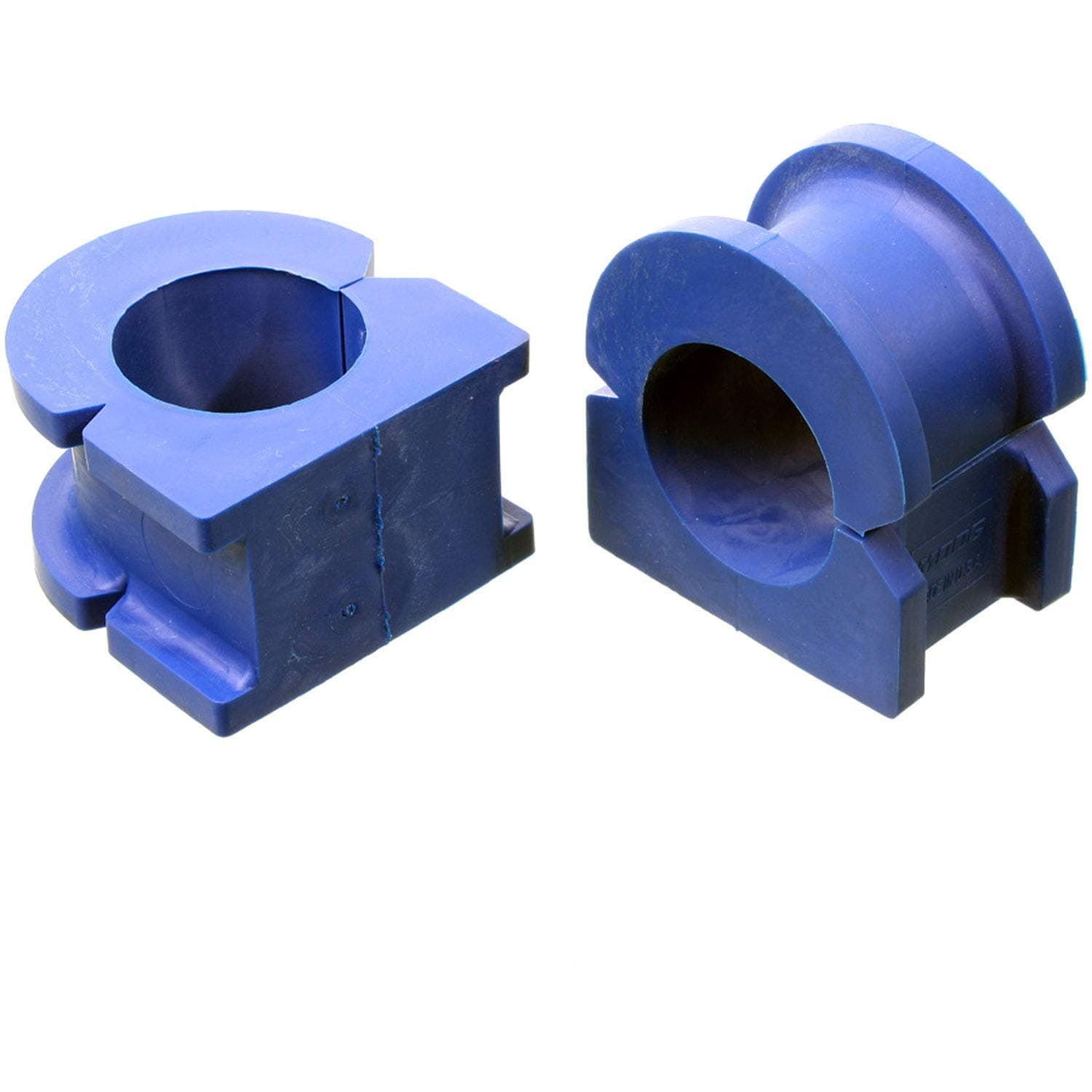 Rare Parts RP19677 Sway Bar Frame Bushing