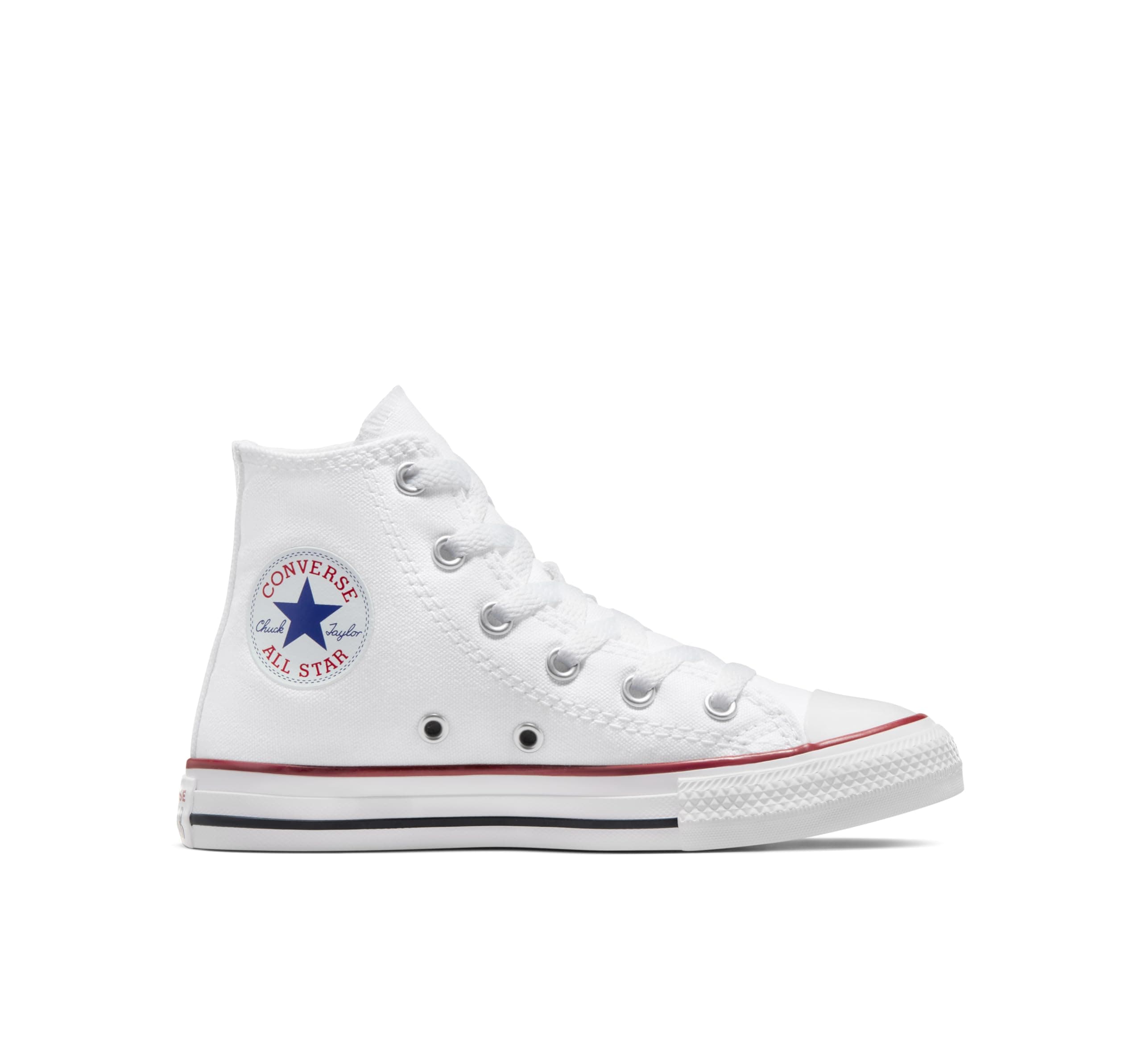 Converse Women's Chuck Taylor All Star Neon Low Top Sneaker