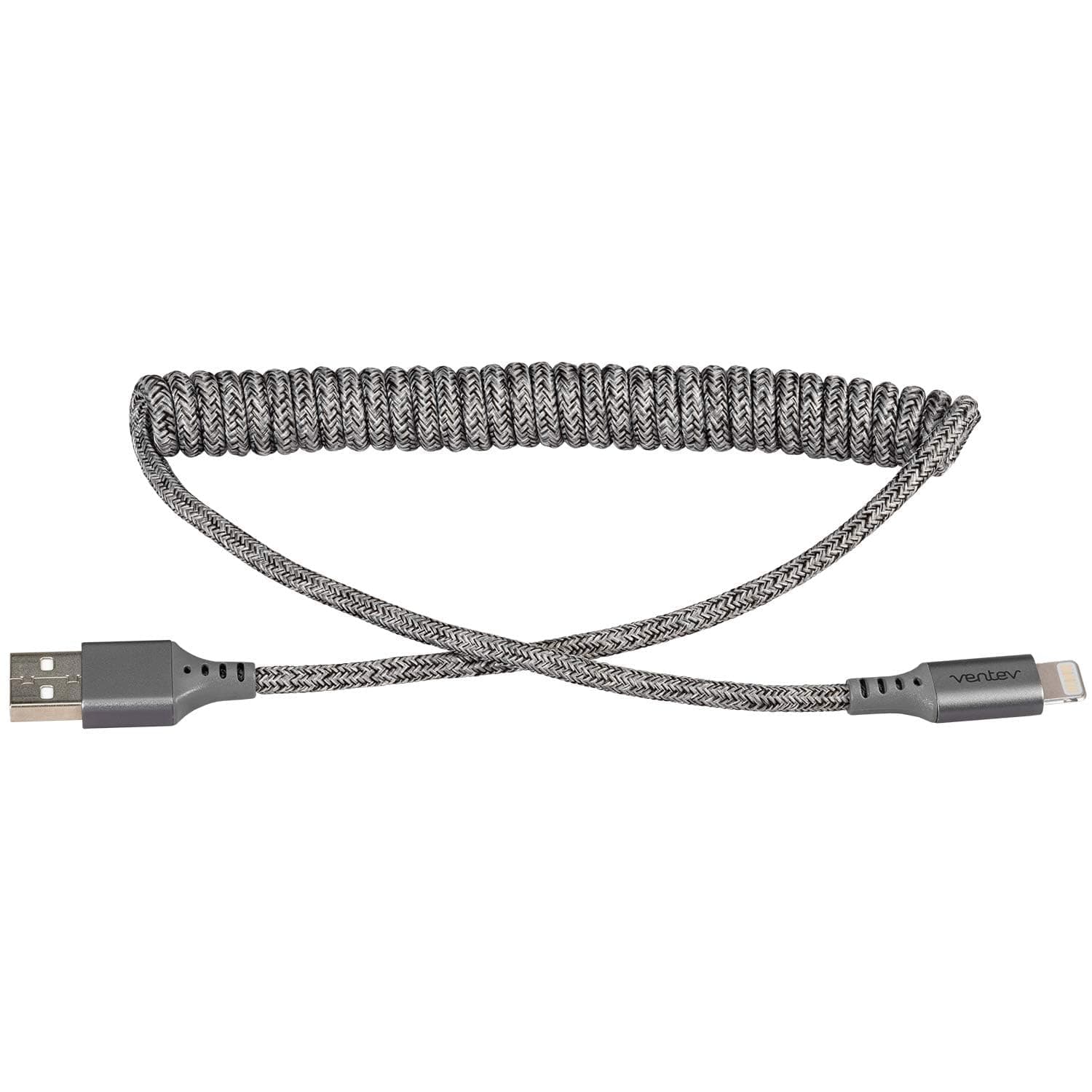 Helix Cable