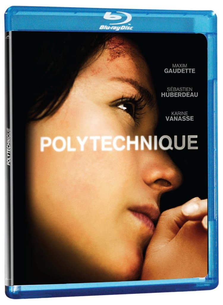 Polytechnique
