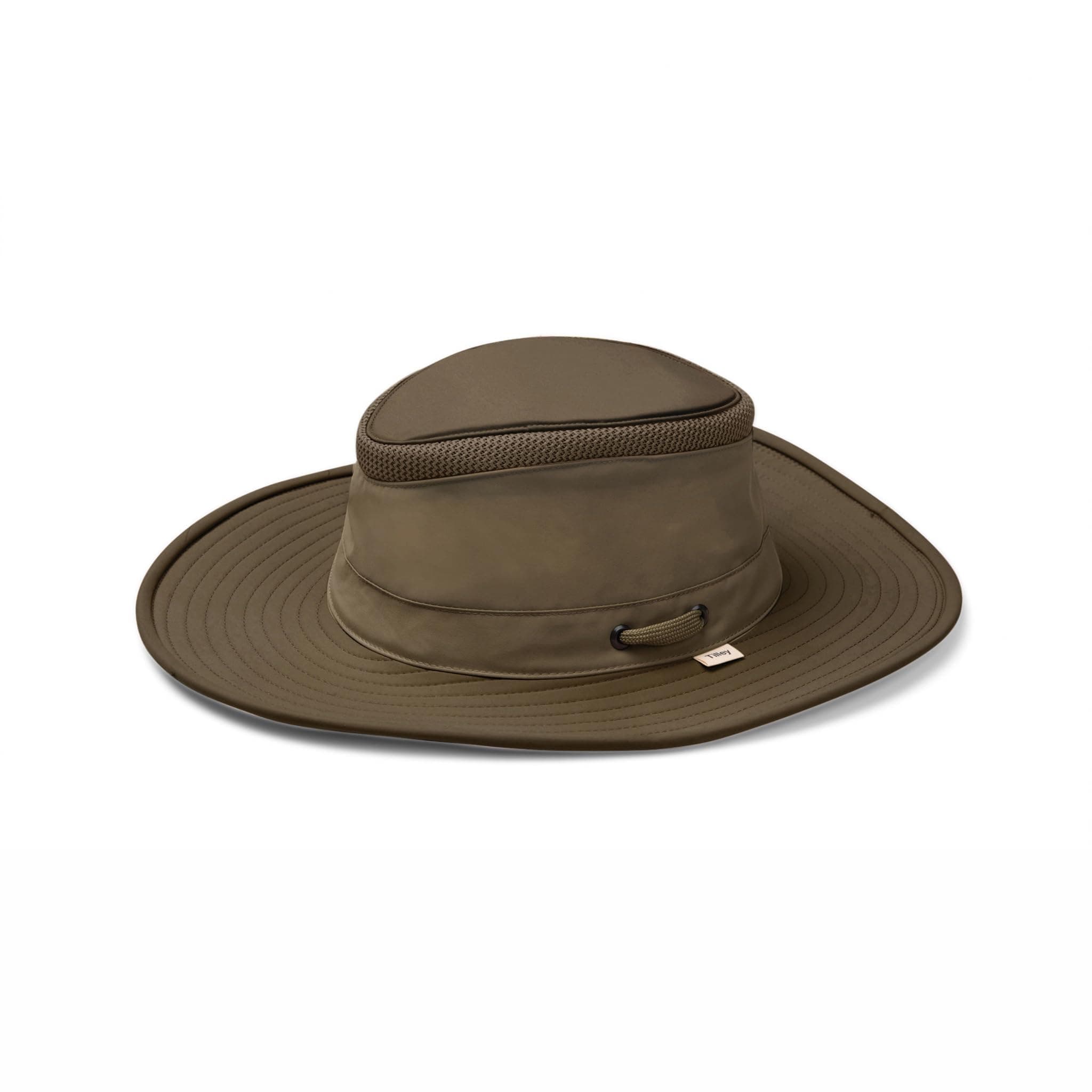 LTM6 Airflo Sun Hat