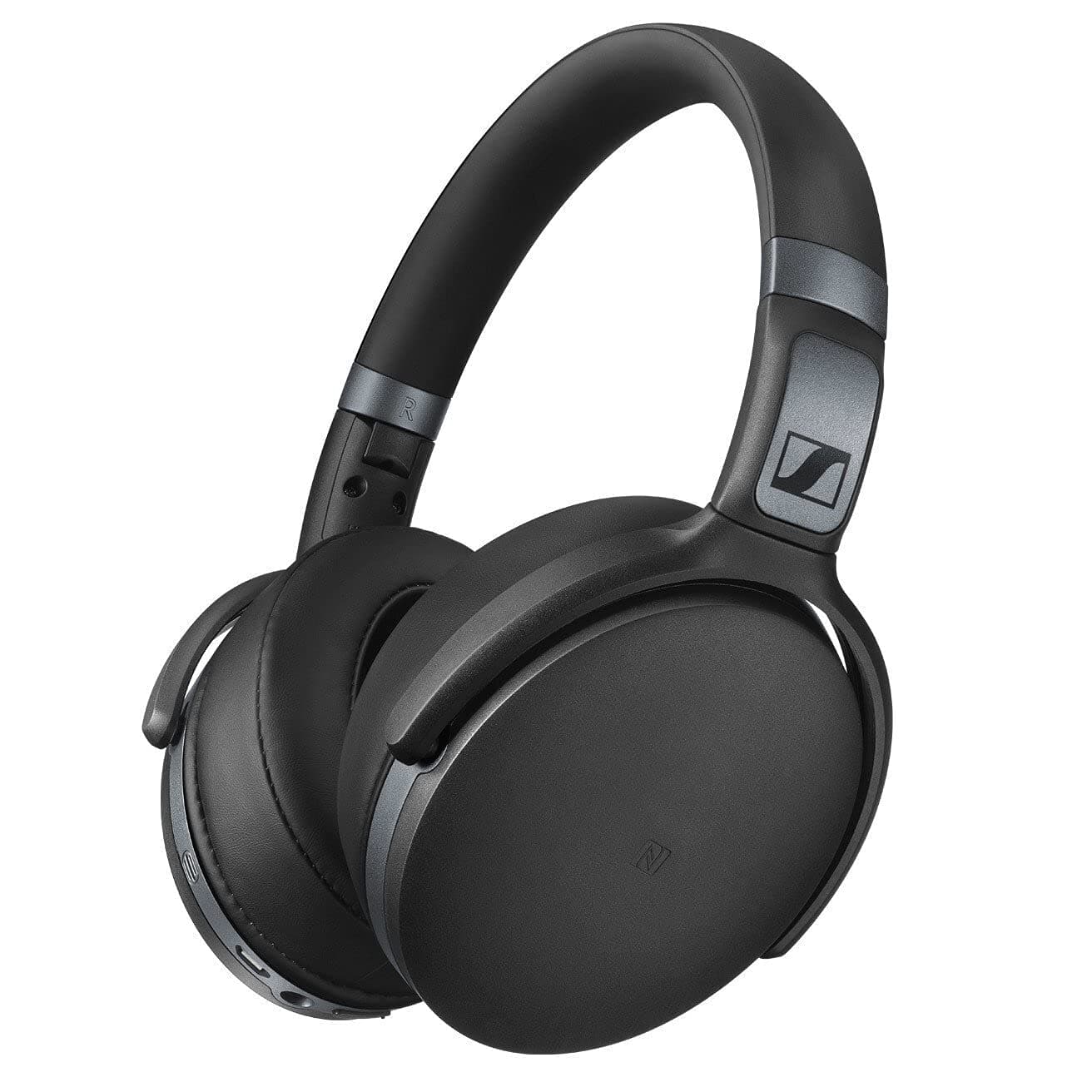 HD 4.40BT Wireless