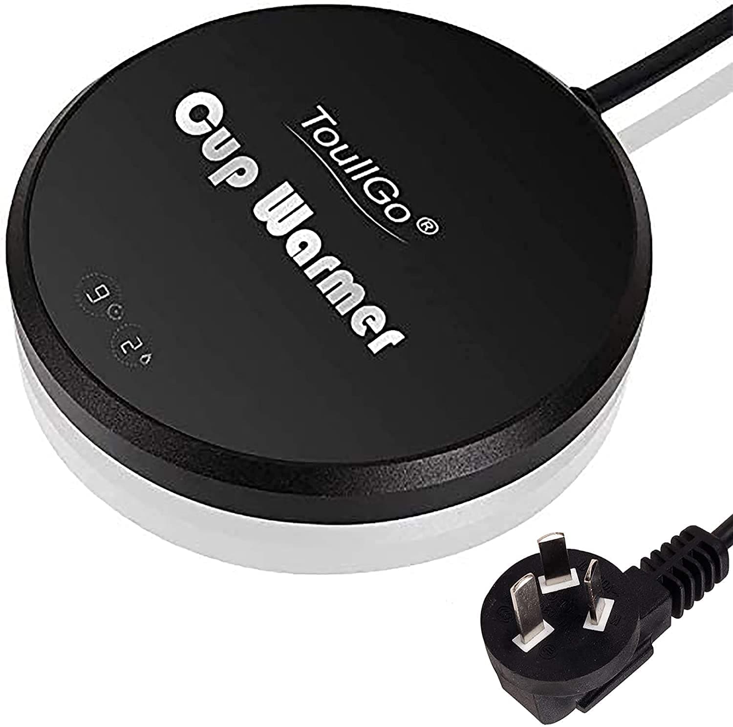 Williams Sonoma Cookie Cutter Star Wars Set of 8