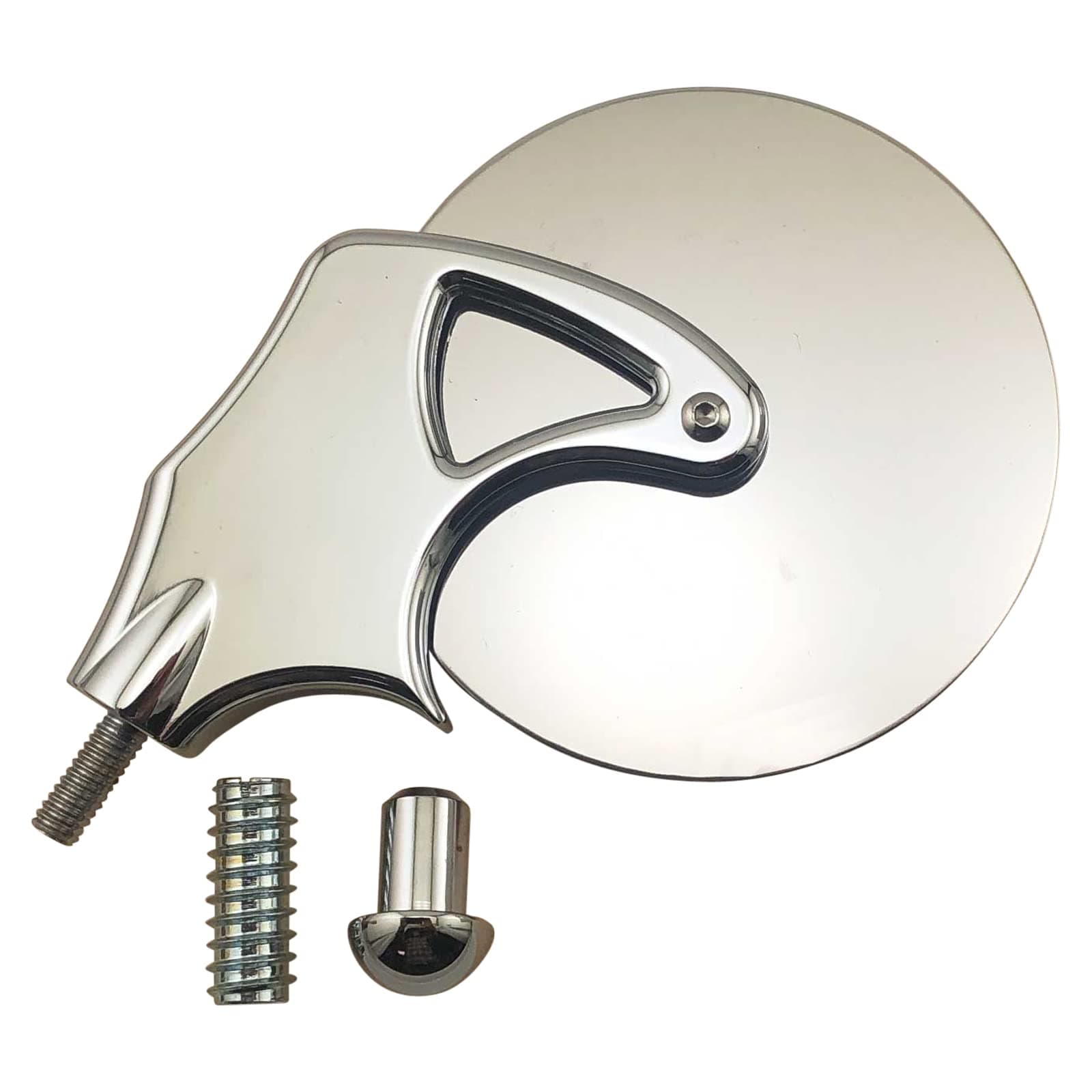 Penn State IndustriesPKPCUTC Pro Pizza Cutter Woodturning Lathe Project Kit