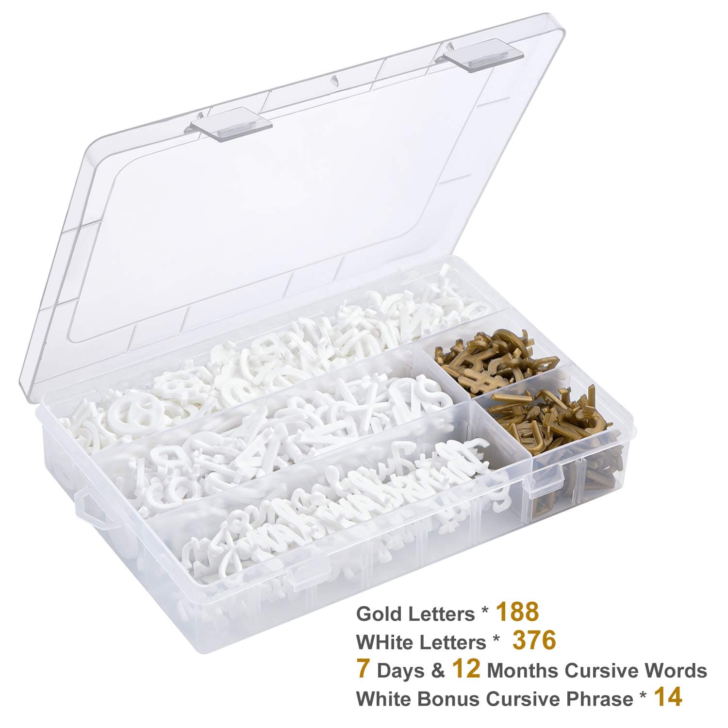 Double Side Rustic 10x10 Black/Gray