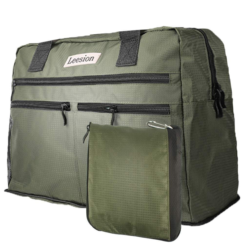 Citronella Bark Collar for Dogs, Spray Dog Training Collar [No Include Citronella Spray], Citronella Dog Barking Collars, Safer Anti Barking Control Collar