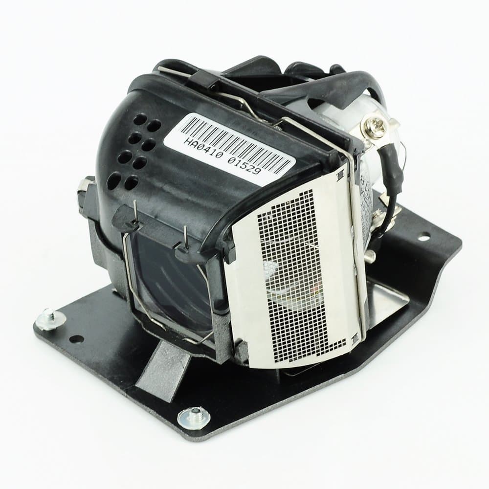 Replacement Lamp for SP-LAMP-003 / SP-LAMP-033 with Housing for INFOCUS IN10/LP70/LP70+/M2/M2+ for Ask M6/M2/M2+ PROXIMA DP1000X Projectors