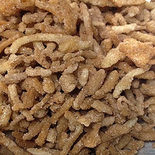 Sweet Tobacco / Spanish Gold - 227g (half pound)