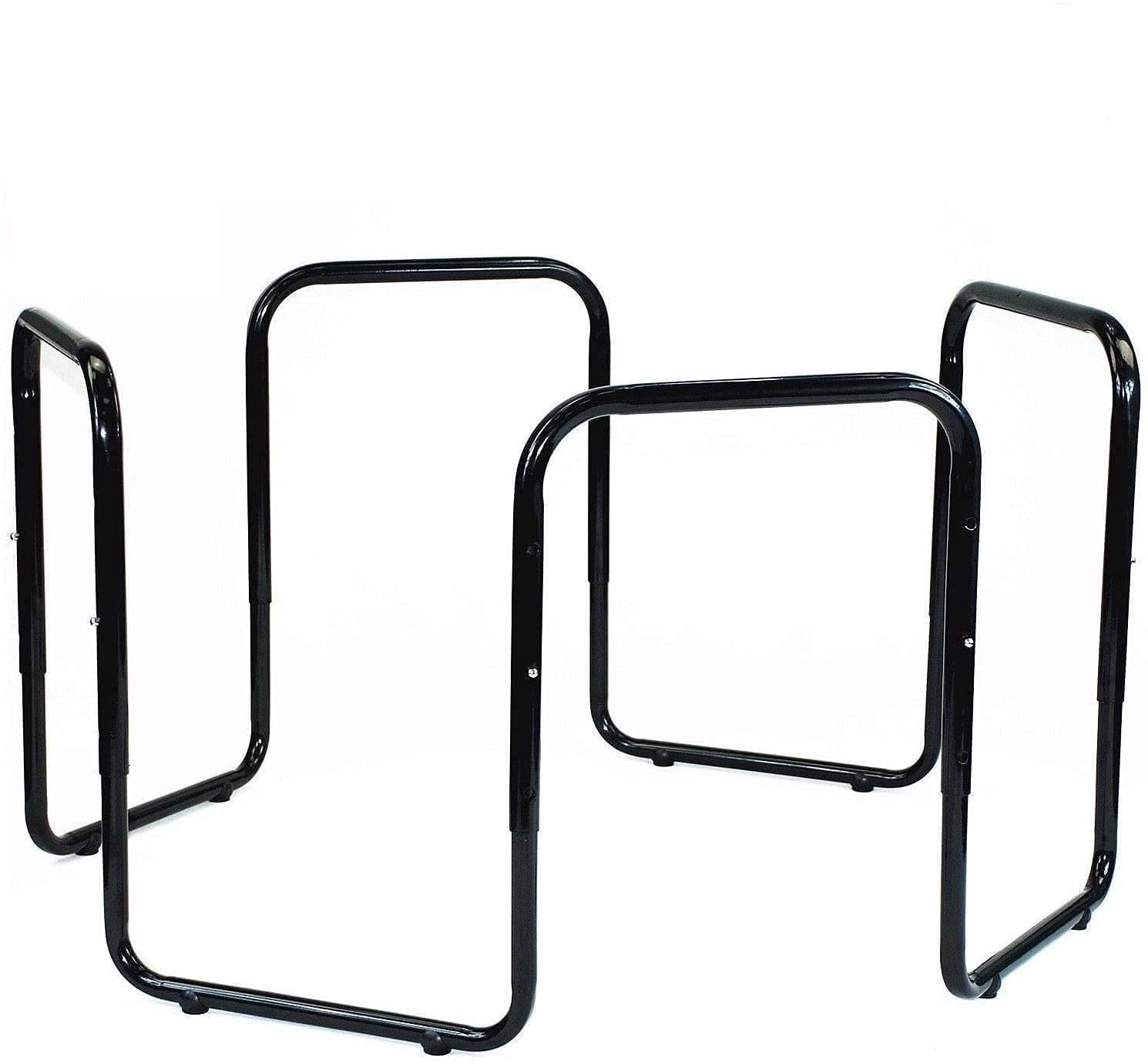 Easy Shopping® Mixing Tray Stand Only for 70cm Diameter Mixing Tray for Playing Toy Sand Pool Pit Water Game Animal Figures MADE IN U.K. (ONLY STAND)