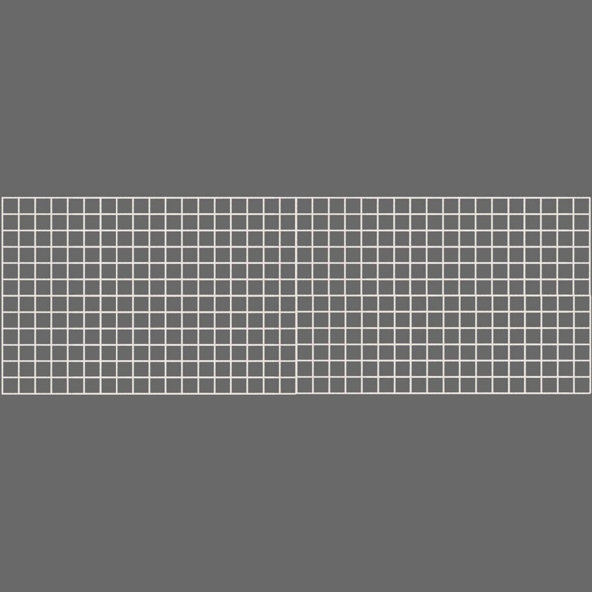 FYYZY Plant Trellis Netting Garden Scorg Net for Climbing Plants Cucumber Tomato Raspberry Flowers 6 x 18