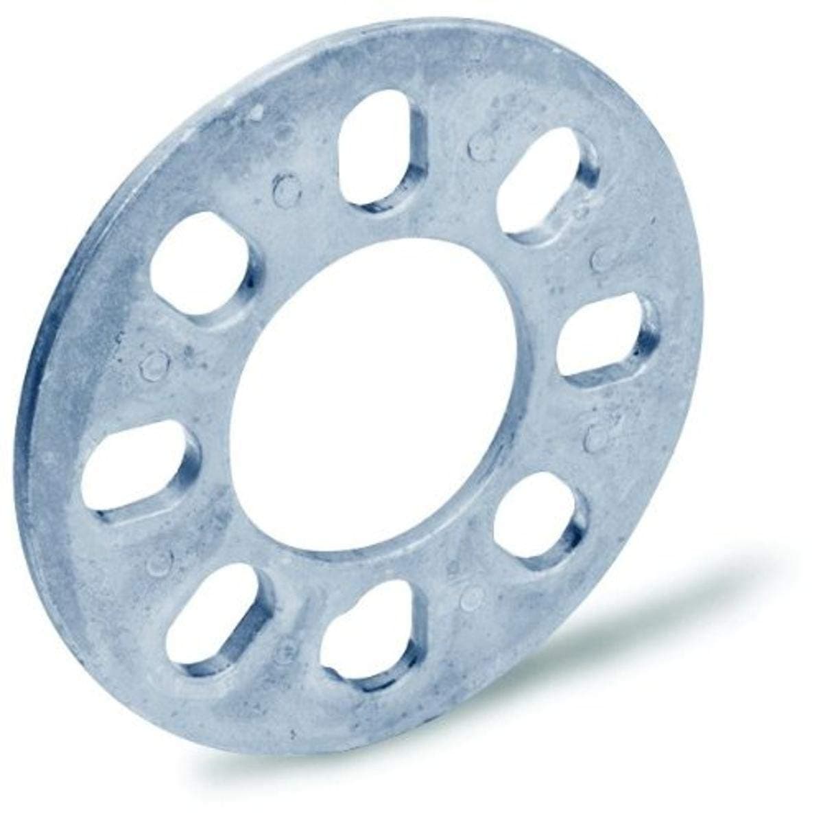 Gorilla Automotive SP601 1/4" Thick 4-Hole Wheel Spacer