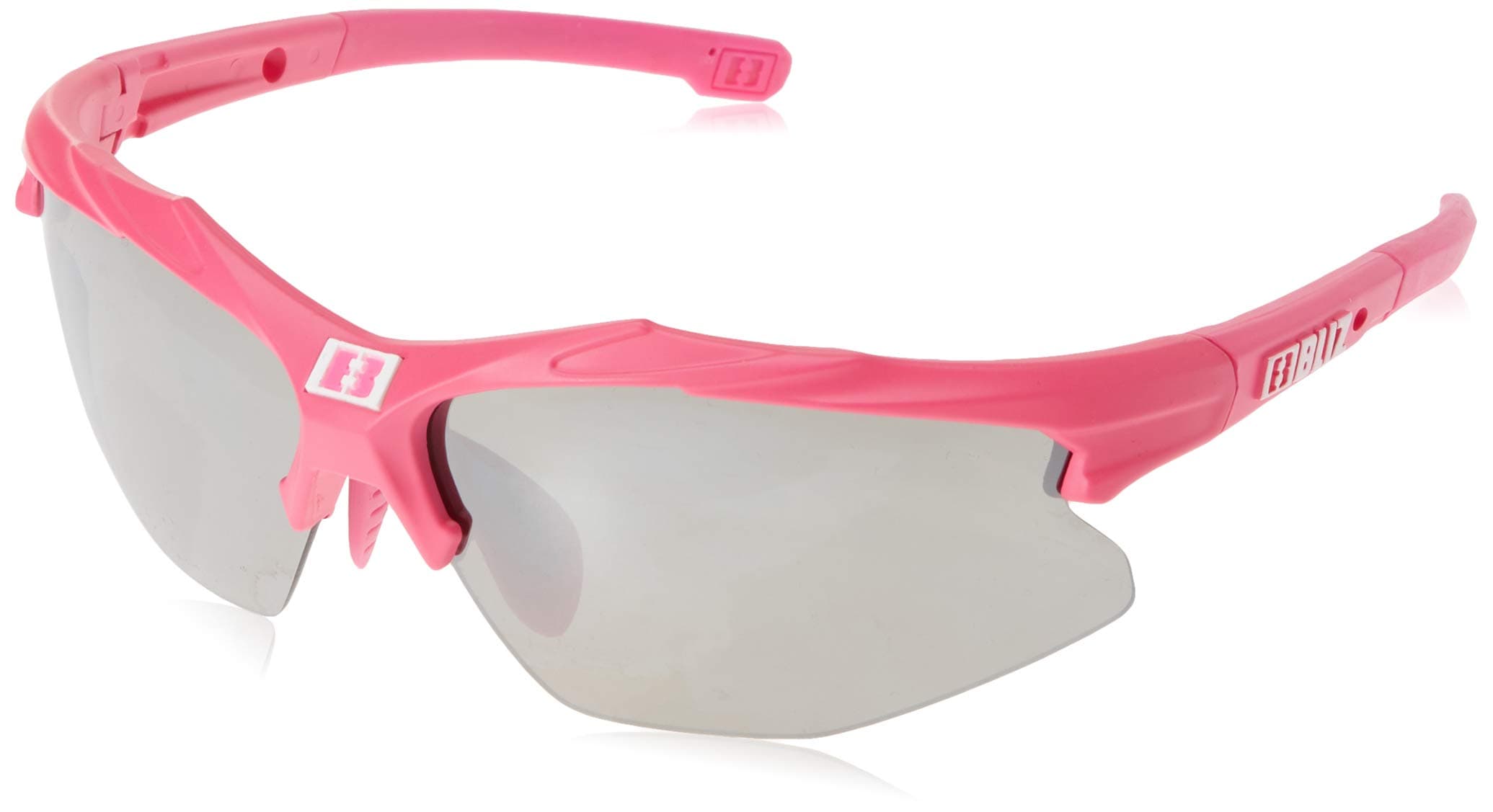 Bliz Hybrid Small Sunglasses