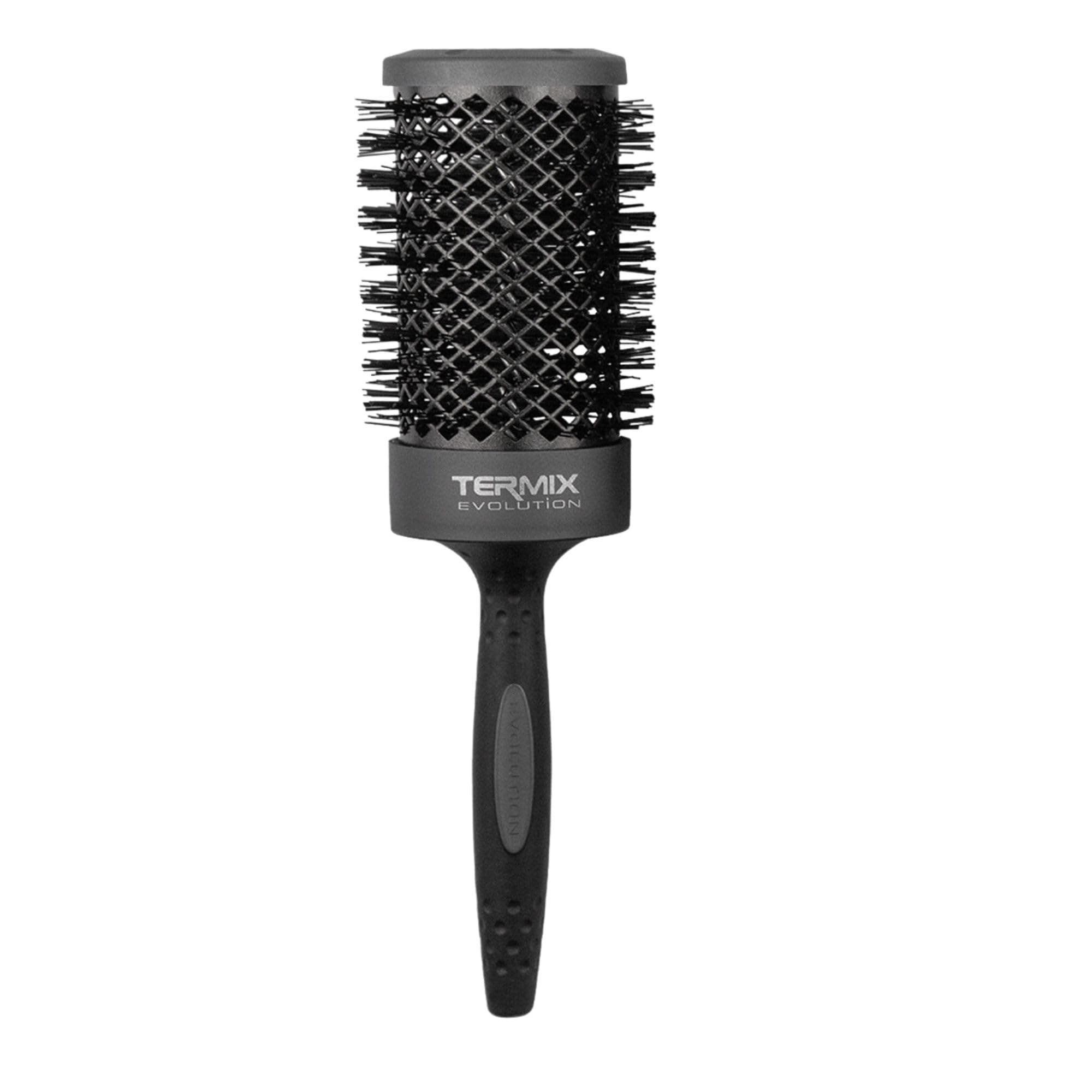 Evolution Plus Brush 60mm P-EVO-5008PP