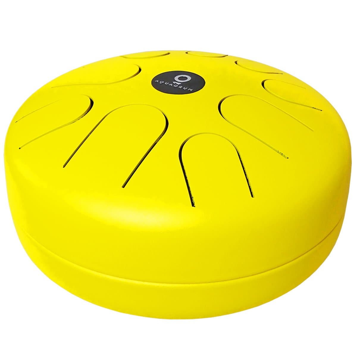 Aquadrum Air Series Mystic Tongue Drum A · Log Drum