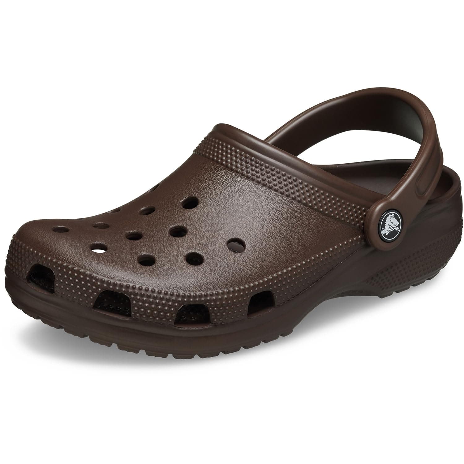 Classic Clog unisex-adult Clog