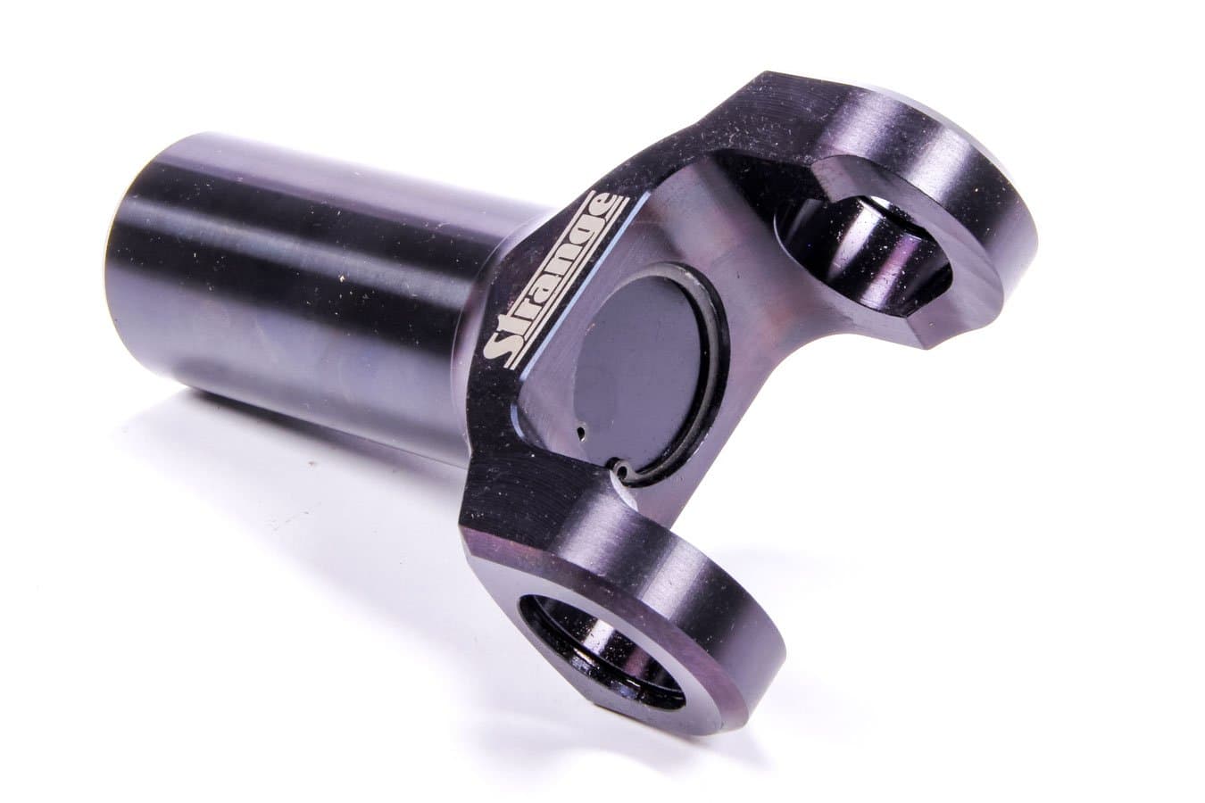 STRANGE U1664 C/M Trans Yoke - GM TH400 32-Spline