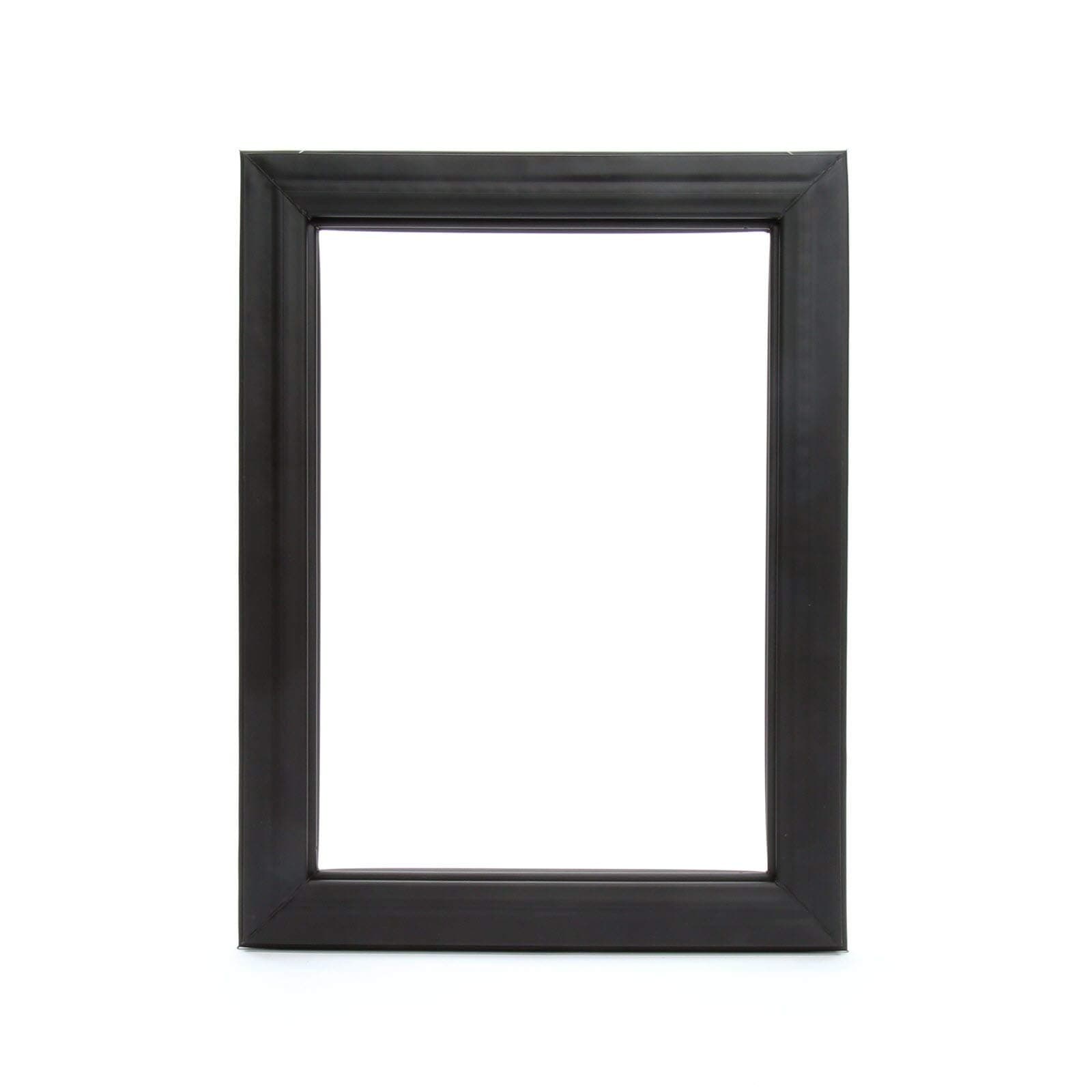 True 934758 Compatible Gasket - 13 1/16 x 28 7/16 - Replaces OEM Part 934758