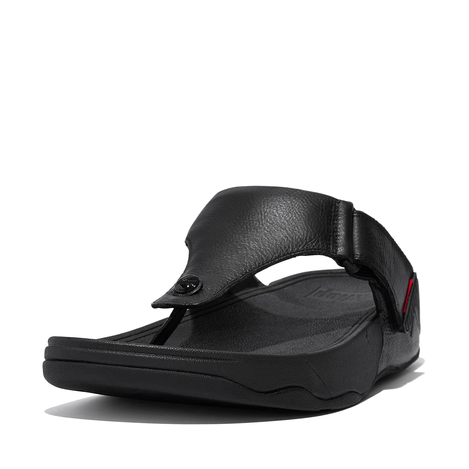 Mens Trakk II Thong Sandals