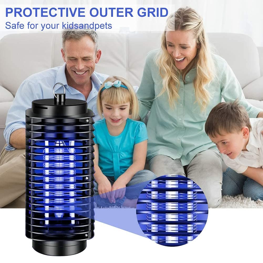 LIEBLINGSDING Mesh Washing Bag Zippered Set of 5 packs for Washing Machine - Laundry Bag for lingerie, delicates, socks