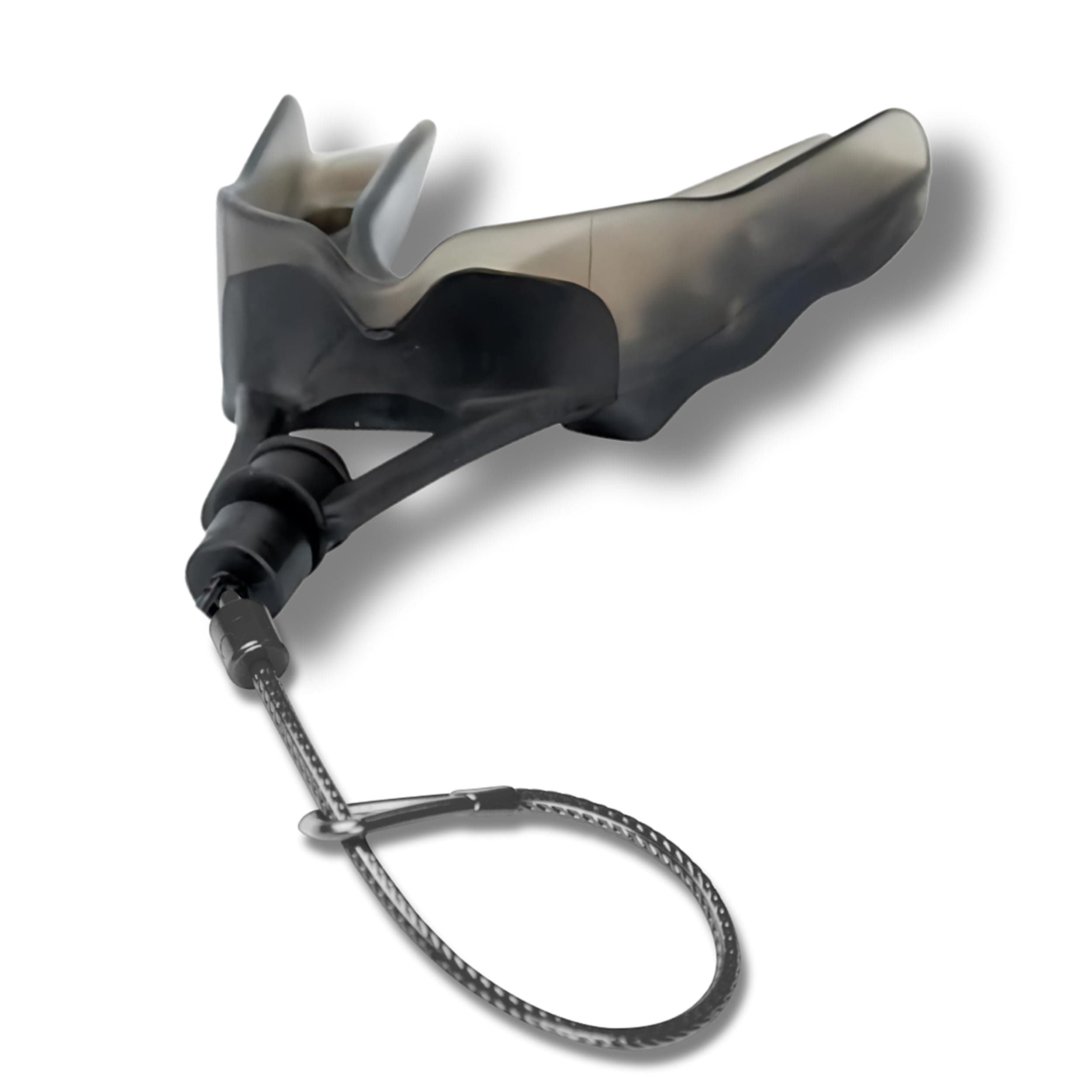 Mouth Guard, Custom Fit Football Mouth Guard, Moldable Mouth Guard Boxing, Lacrosse, Hockey, MMA, Football & More, Mouthpiece, Mouthguard Sports, Adult & Youth