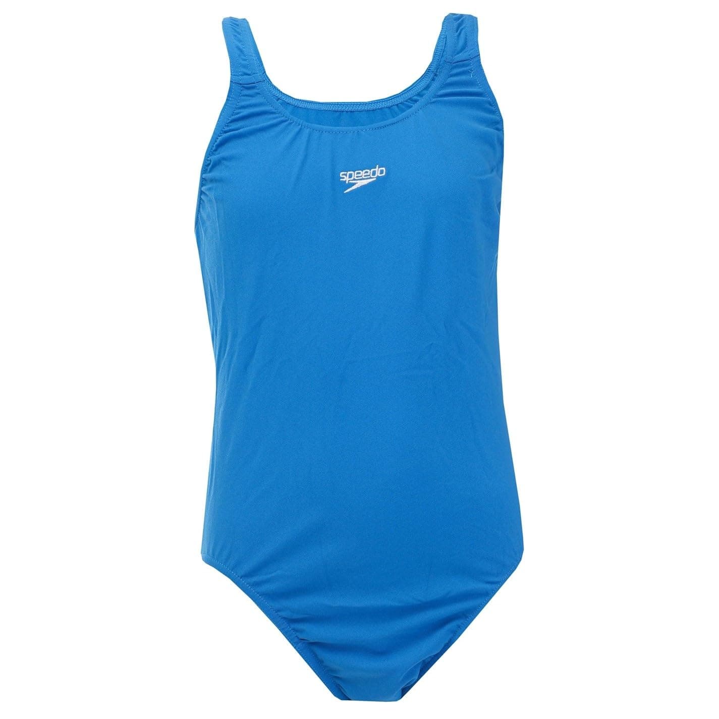 Girl's Essential Endurance + Medalist Girls Essential Endurance+ Medalist Swimsuit
