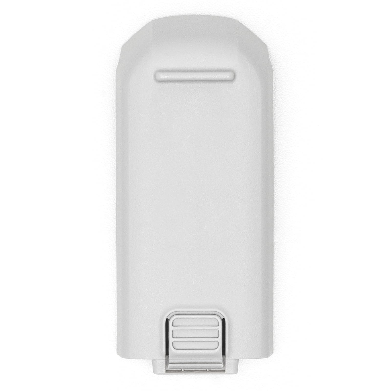 DJI Neo Intelligent Flight Battery