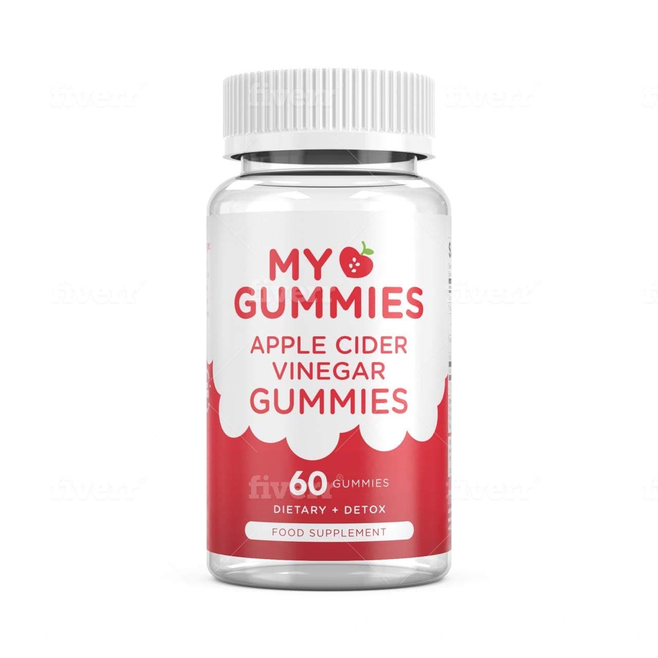 Bamboo Toothbrush (5 Colors)