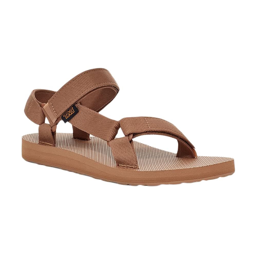 W MUSH MANDALYN WEDGE OLA 2 womens Flip-Flop