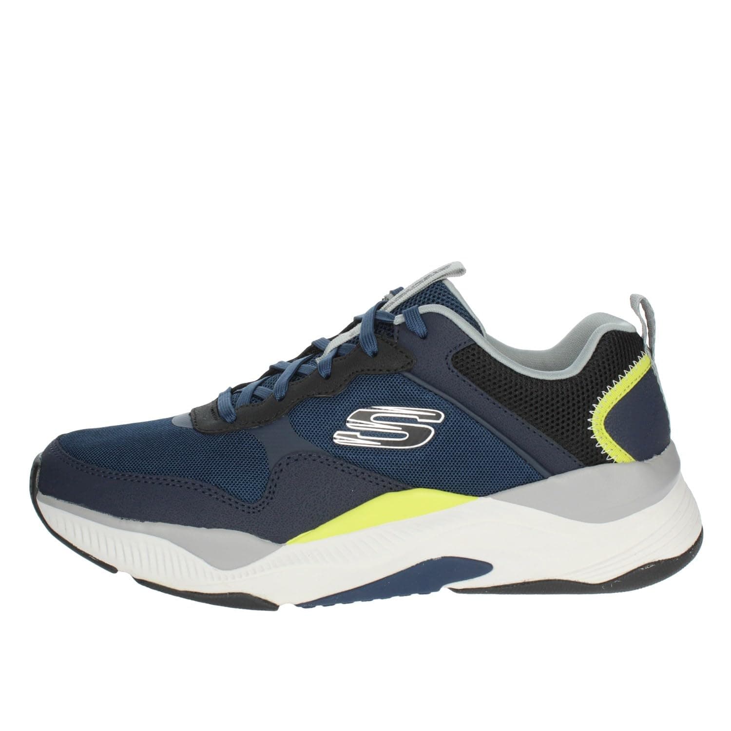 Skechers Men's Mira Sneakers