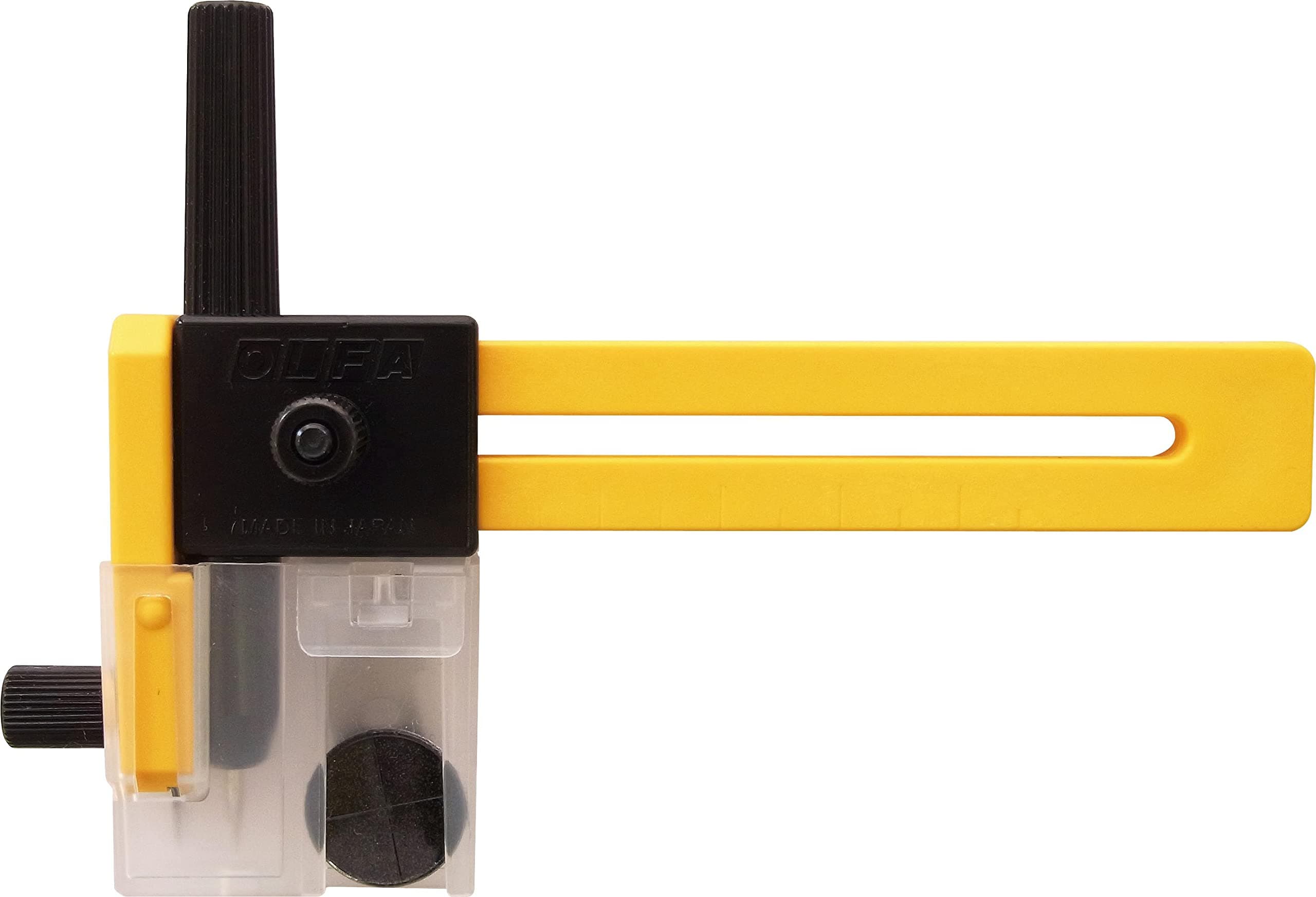 9911 CMP-1 Compass Circle Cutter