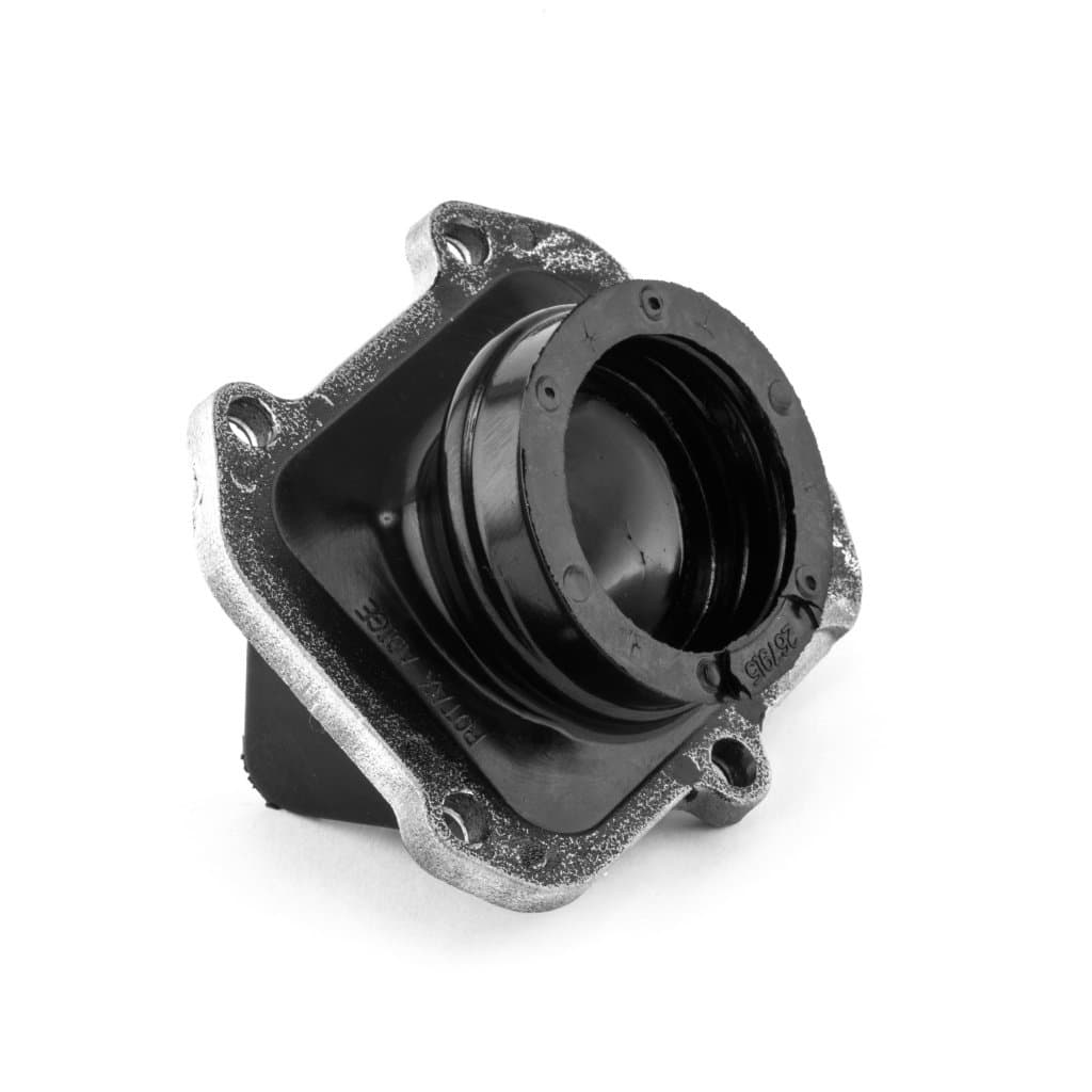 Motorize - Aprilia RS 125 intake 34mm 34 Rotax 122 and 123