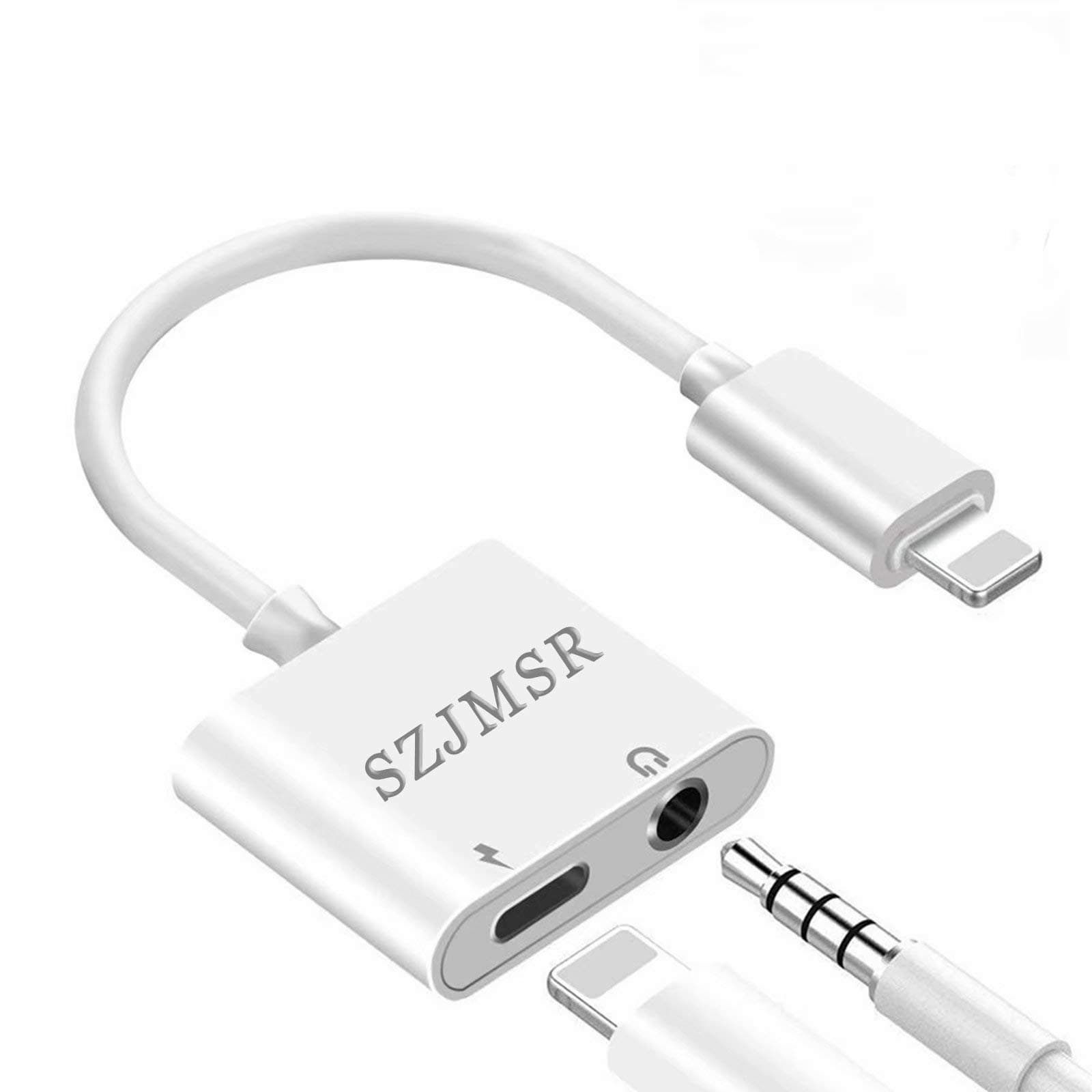 Bluetooth Speaker FM Radio, Portable MP3 Player, sumgott Wireless Stereo Speaker with HD Audio and Enhanced Bass/Dual Driver Speakerphone