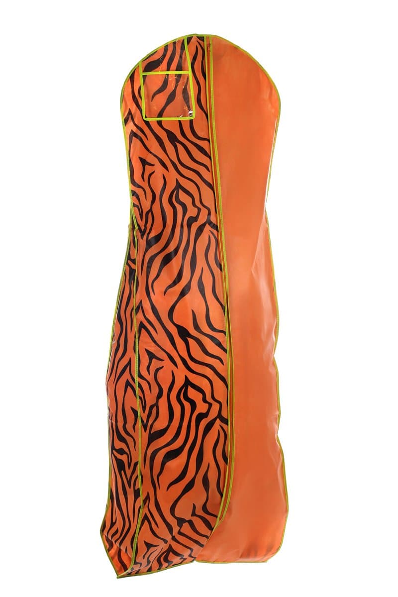 Vandora 1233fcdd 12212, Black Two